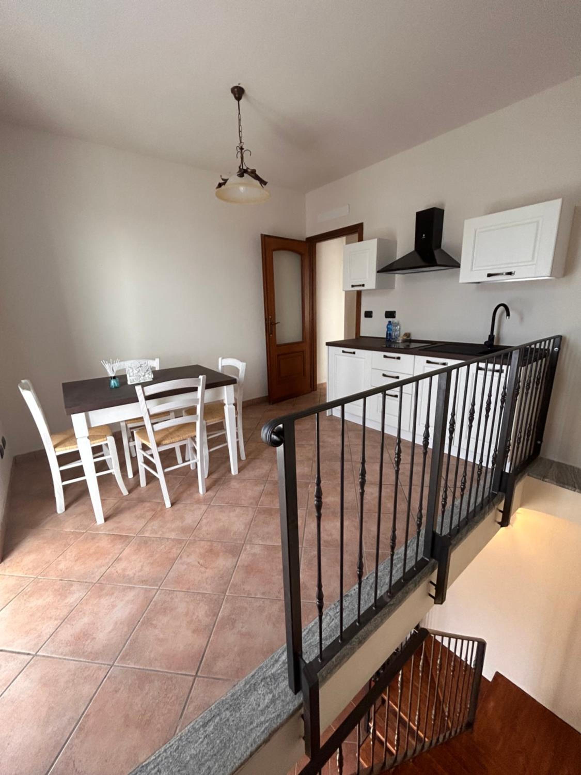 Double Room with Balcony photo 3