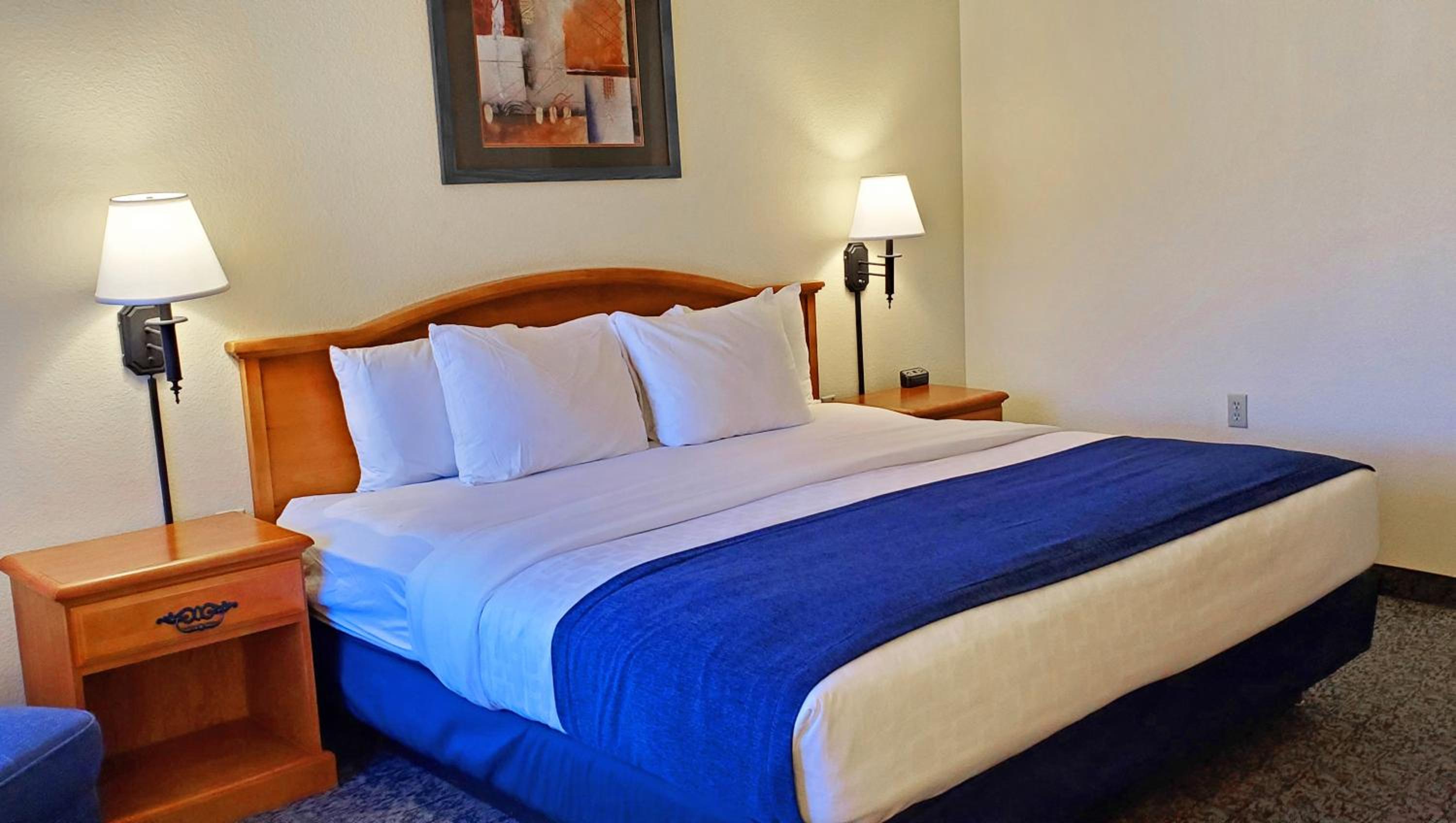 Manitou Pikes Peak Hotel, Foto 3