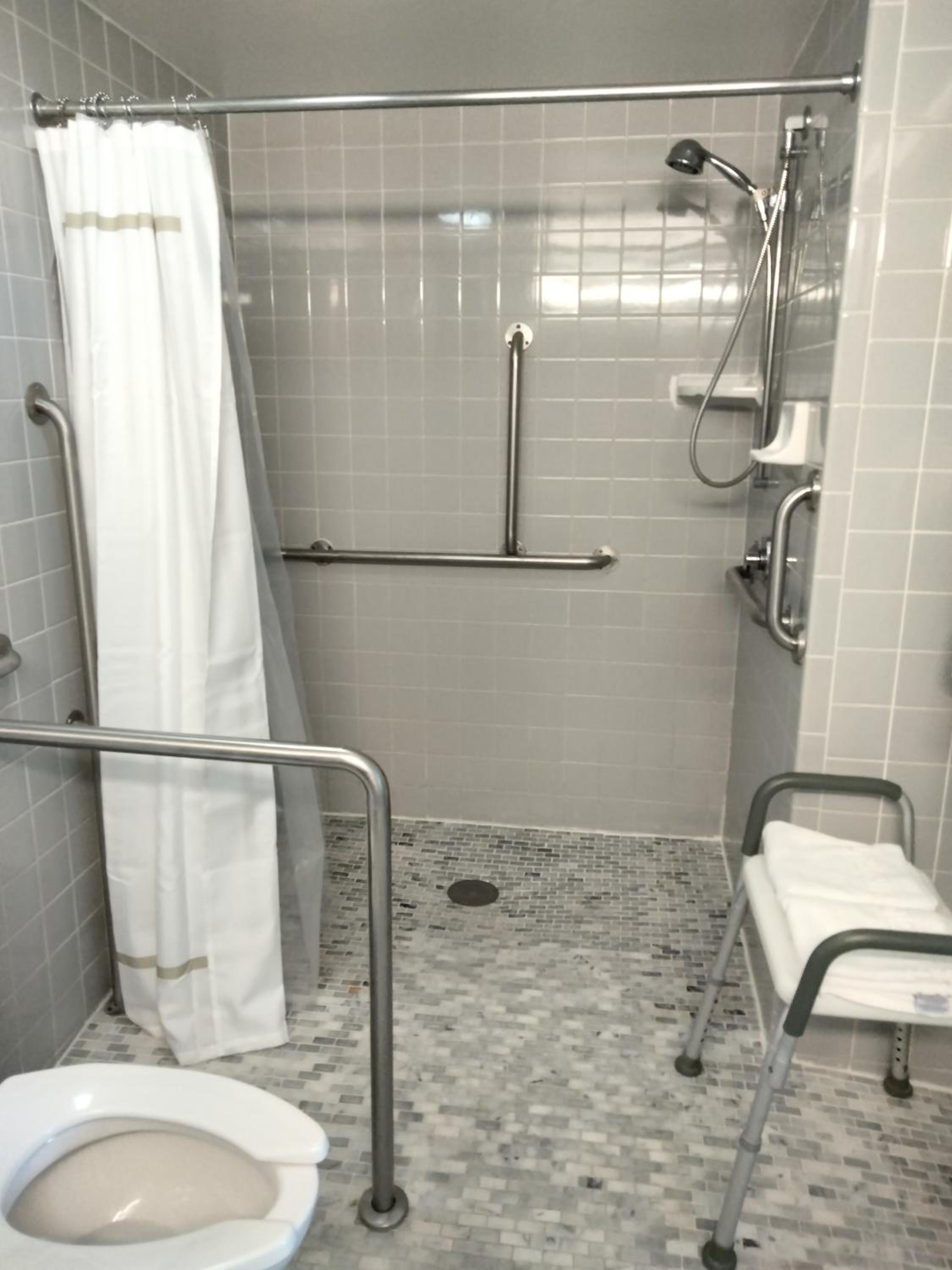 Historic Inn - Saint Augustine, Photo 3