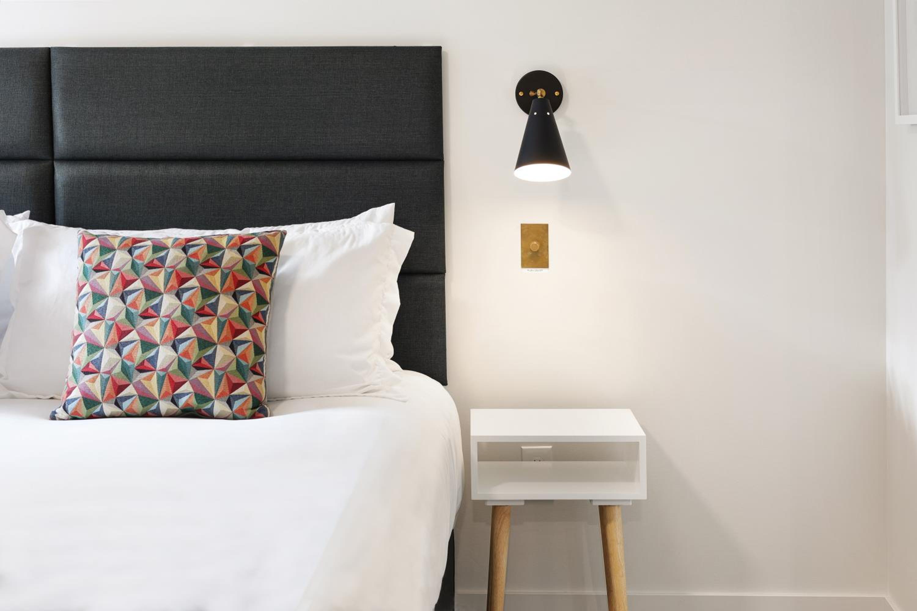 King Room photo 3