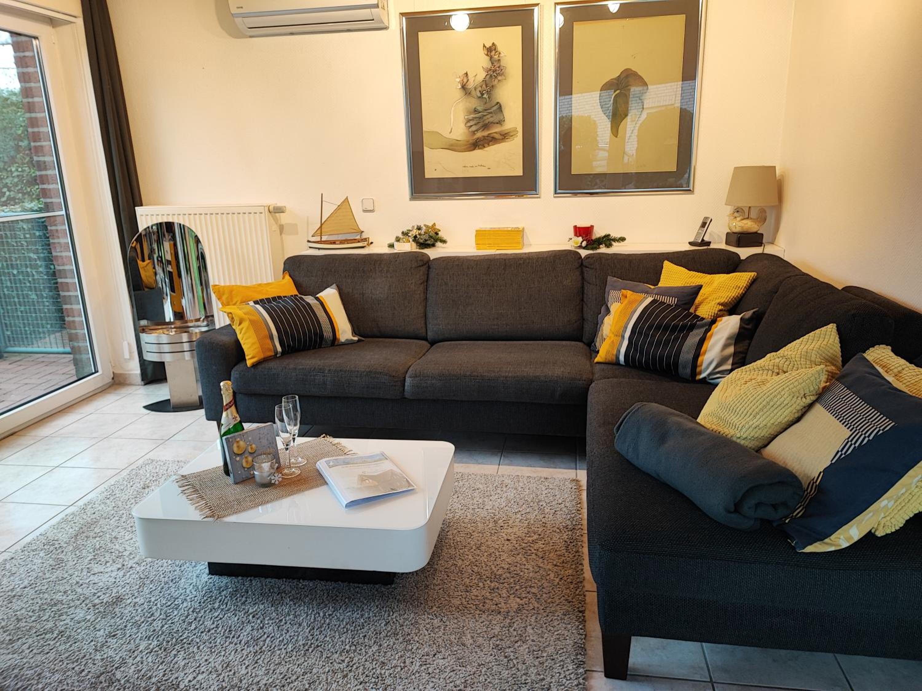 Vacation Home photo 1