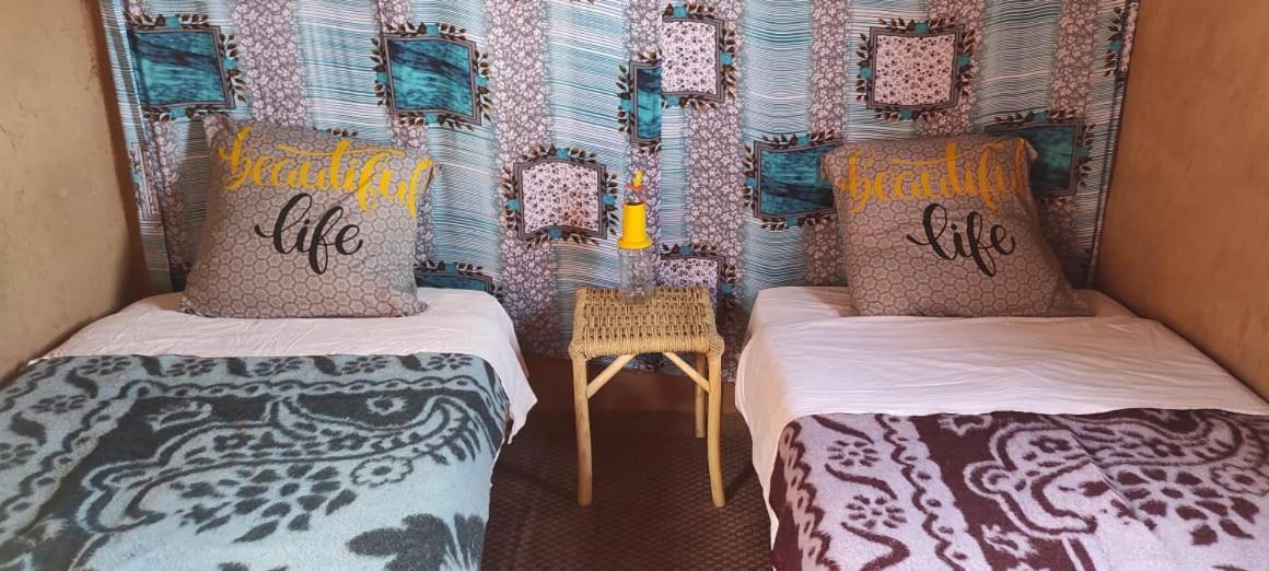 Double Room with Lake View photo 3