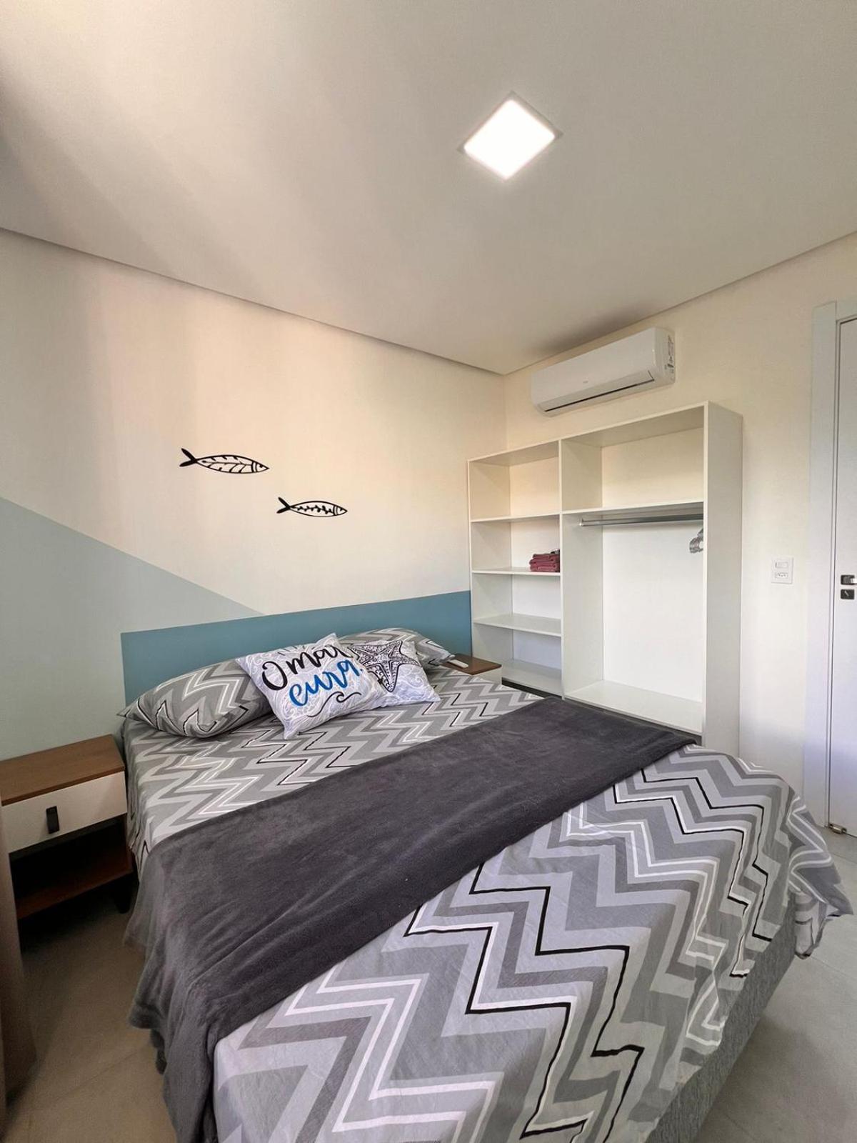 Standard Family Room - Photo 10