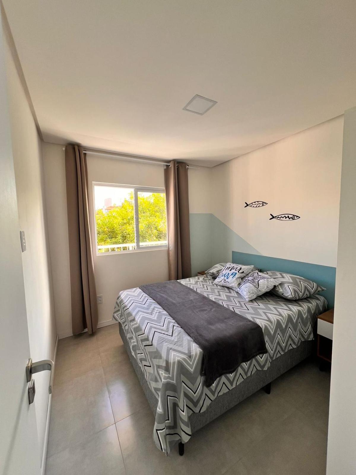 Standard Family Room - Photo 3