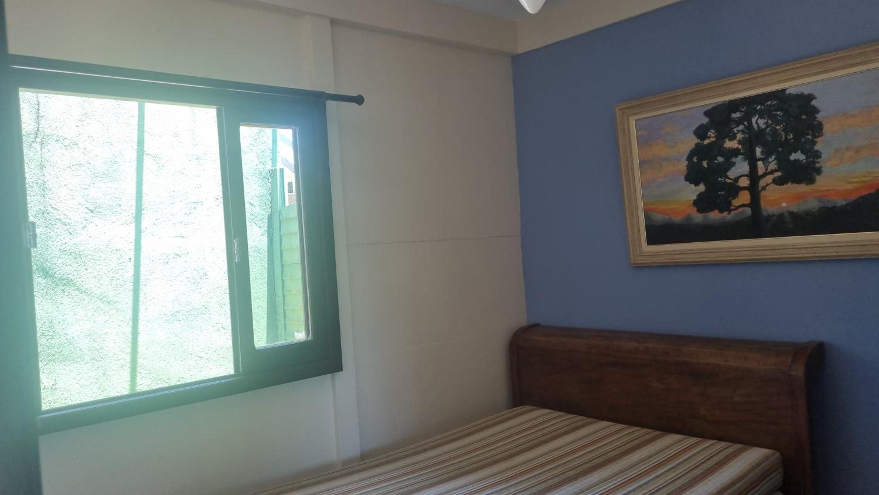 Two-Bedroom Chalet photo 1