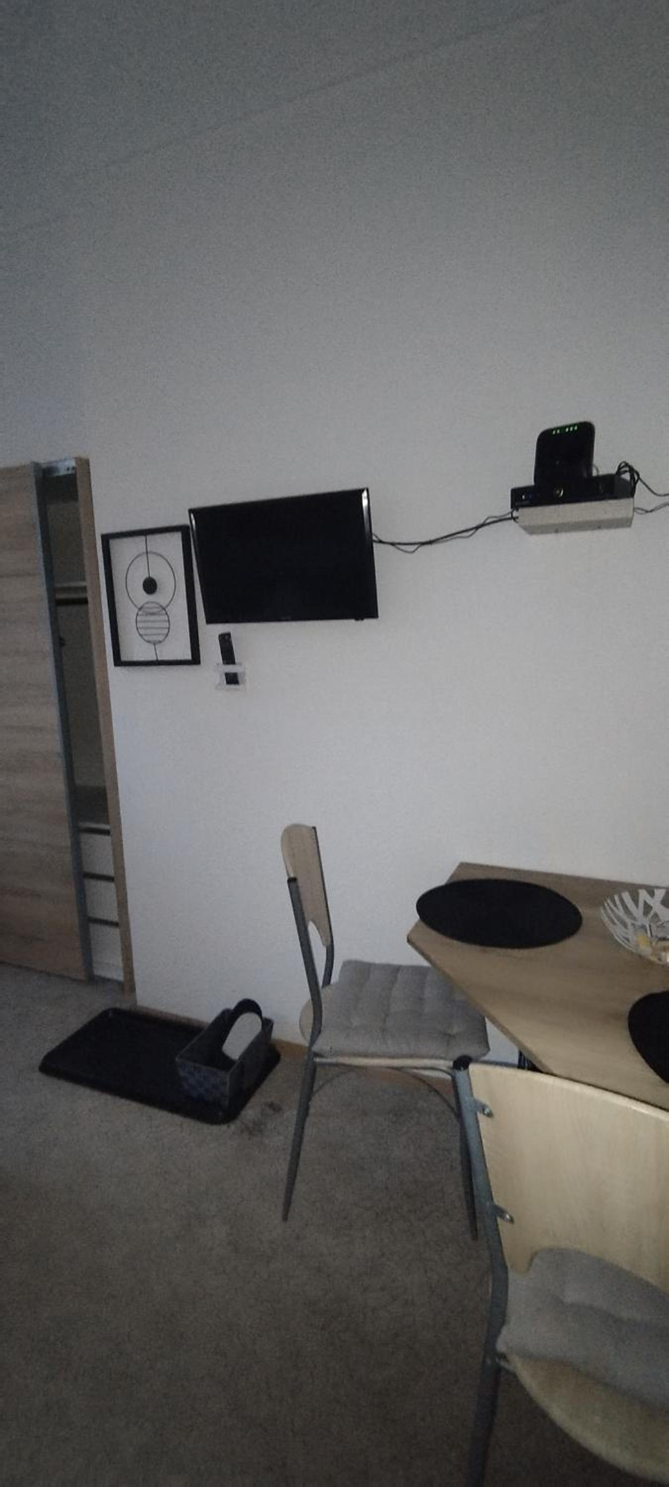 Double or Twin Room with Garden View photo 3