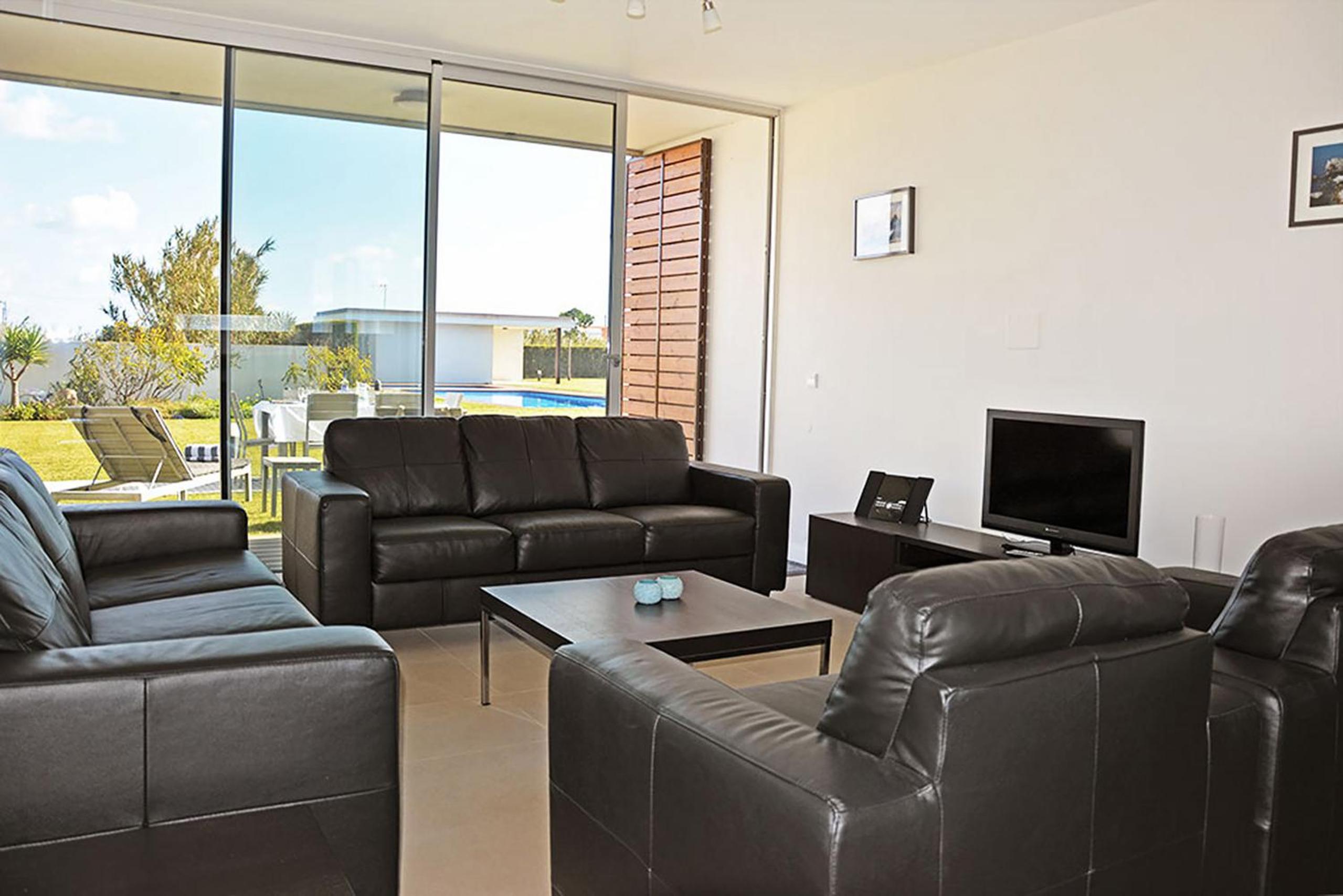 Holiday Home photo 1