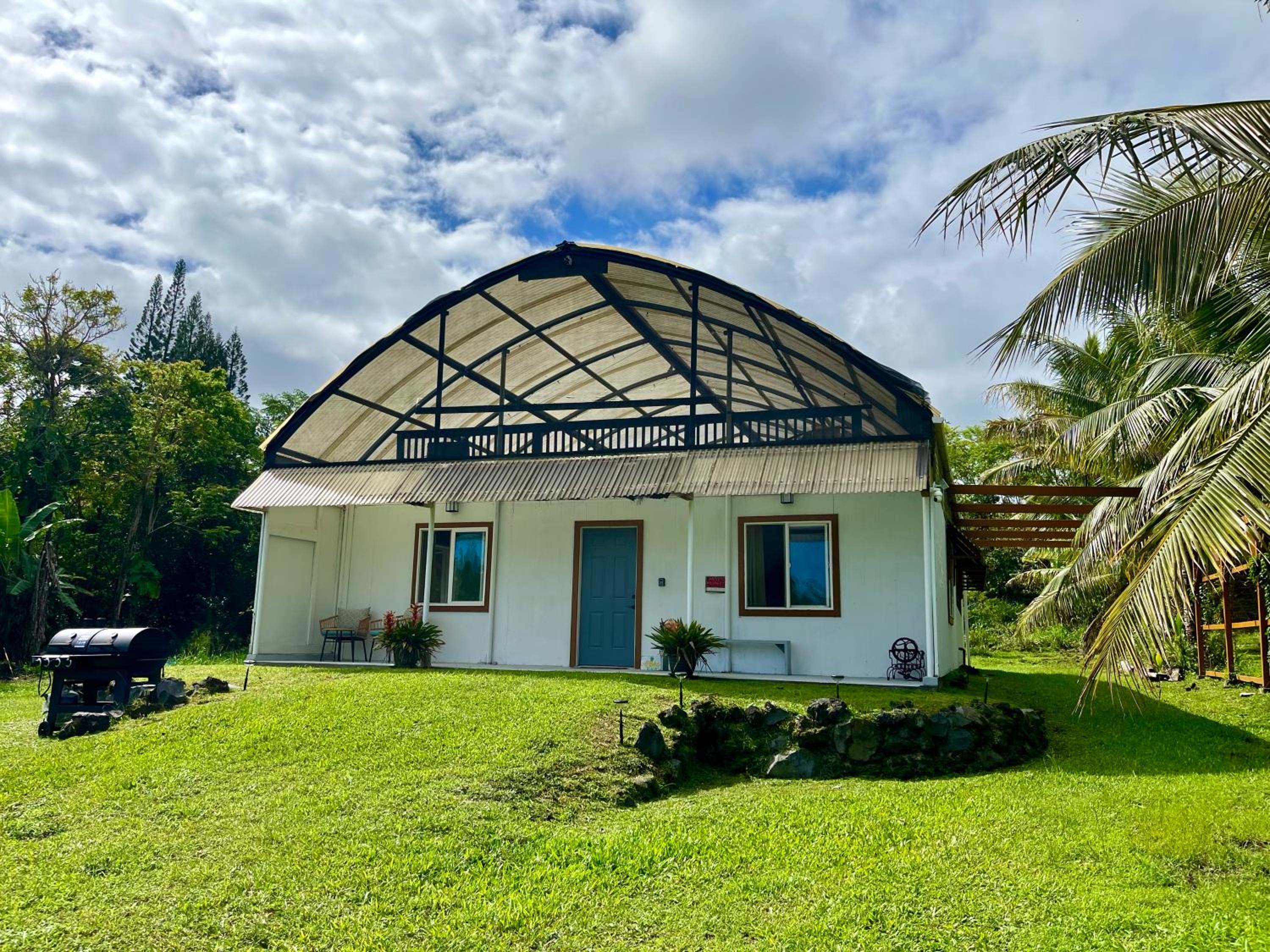 Vacation Home photo 2
