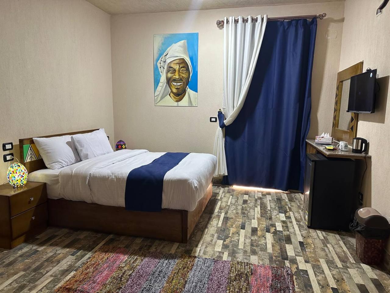 Junior Suite photo 3