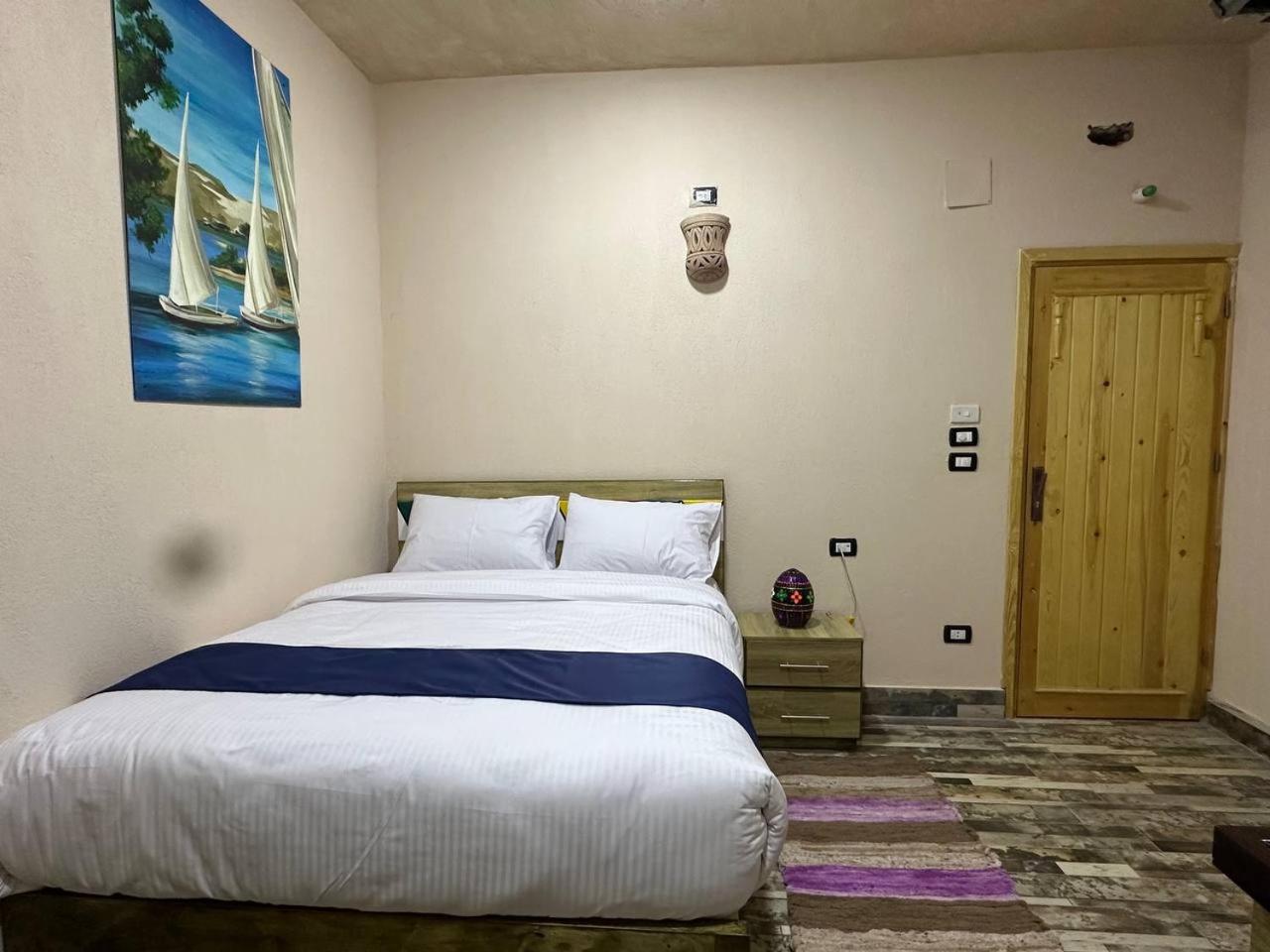 Standard Room Mountain View  photo 1