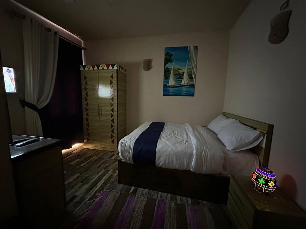 Standard Room Mountain View  photo 3