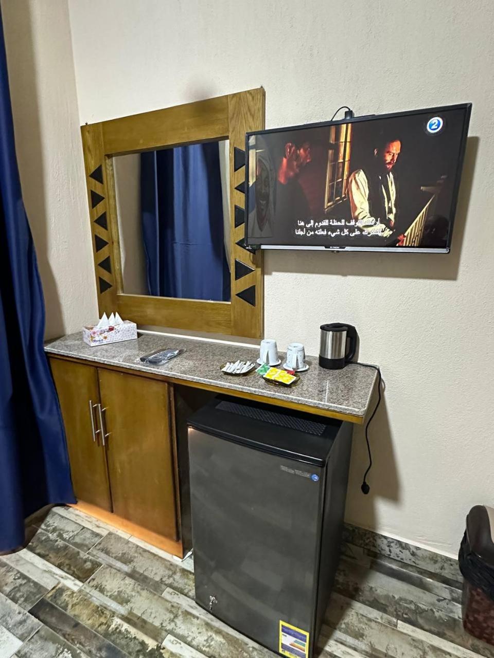 Deluxe Suite with Jacuzzi photo 1