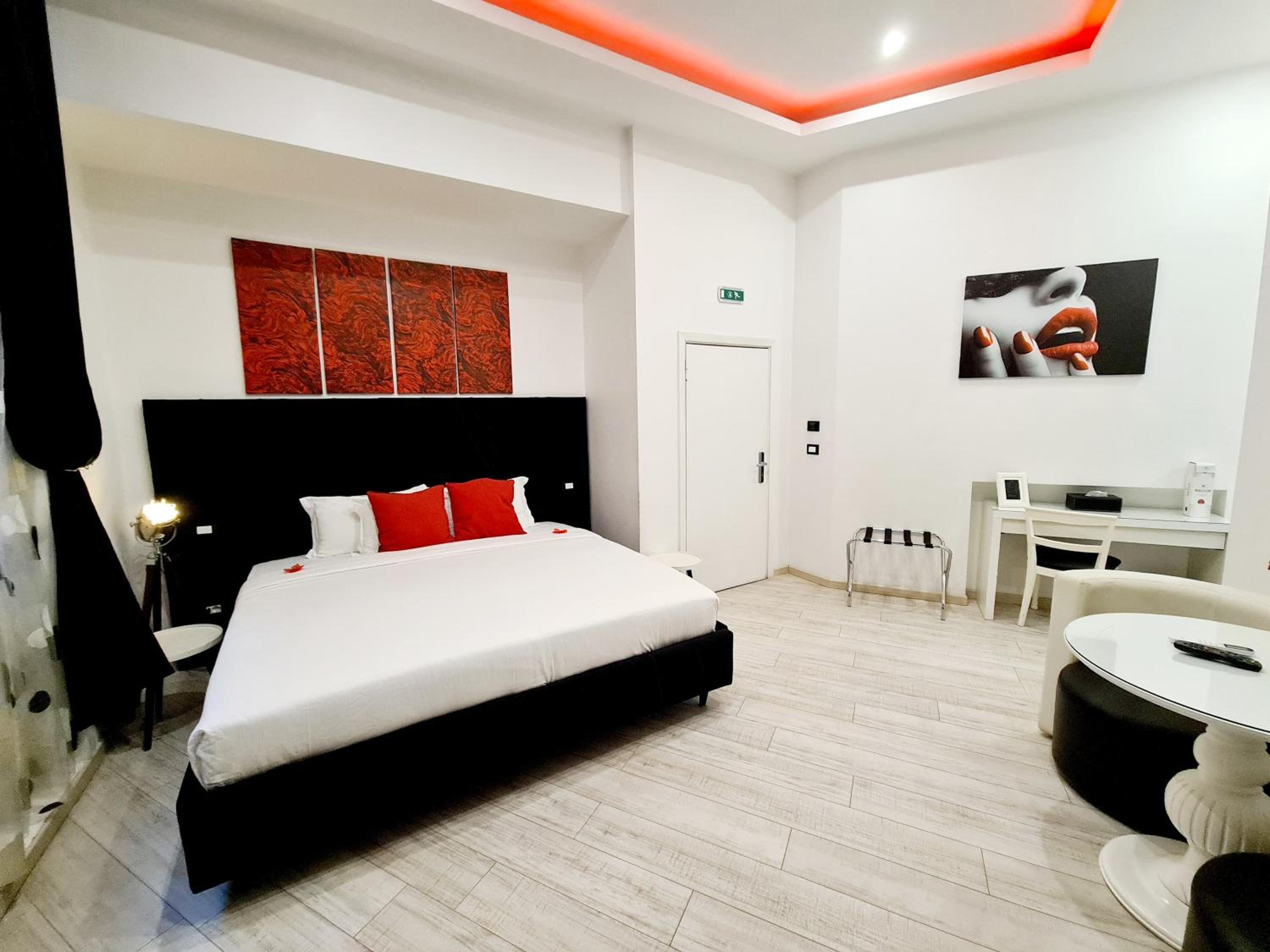 Executive Suite photo 2