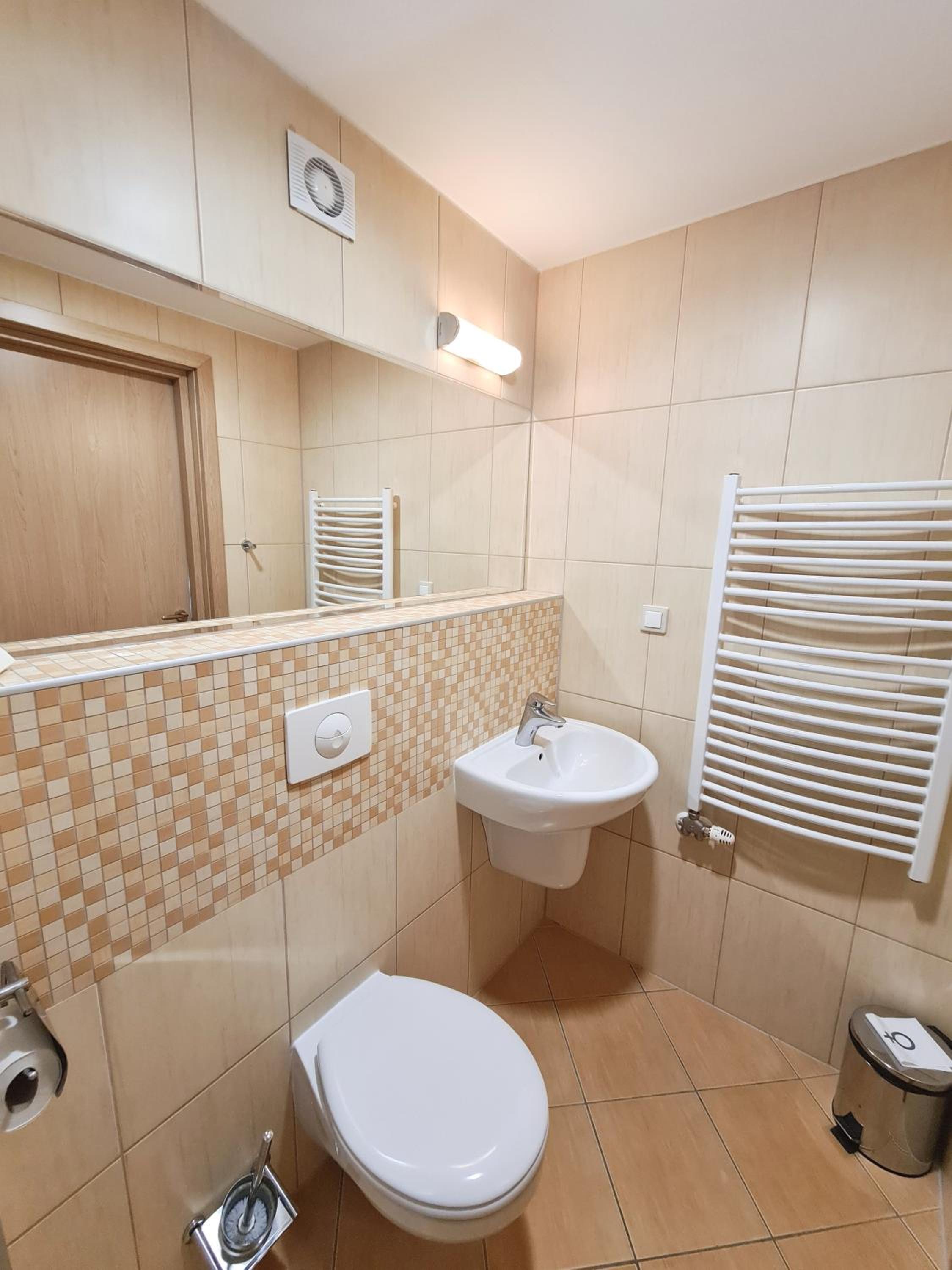 Superior Double Room - Photo 4