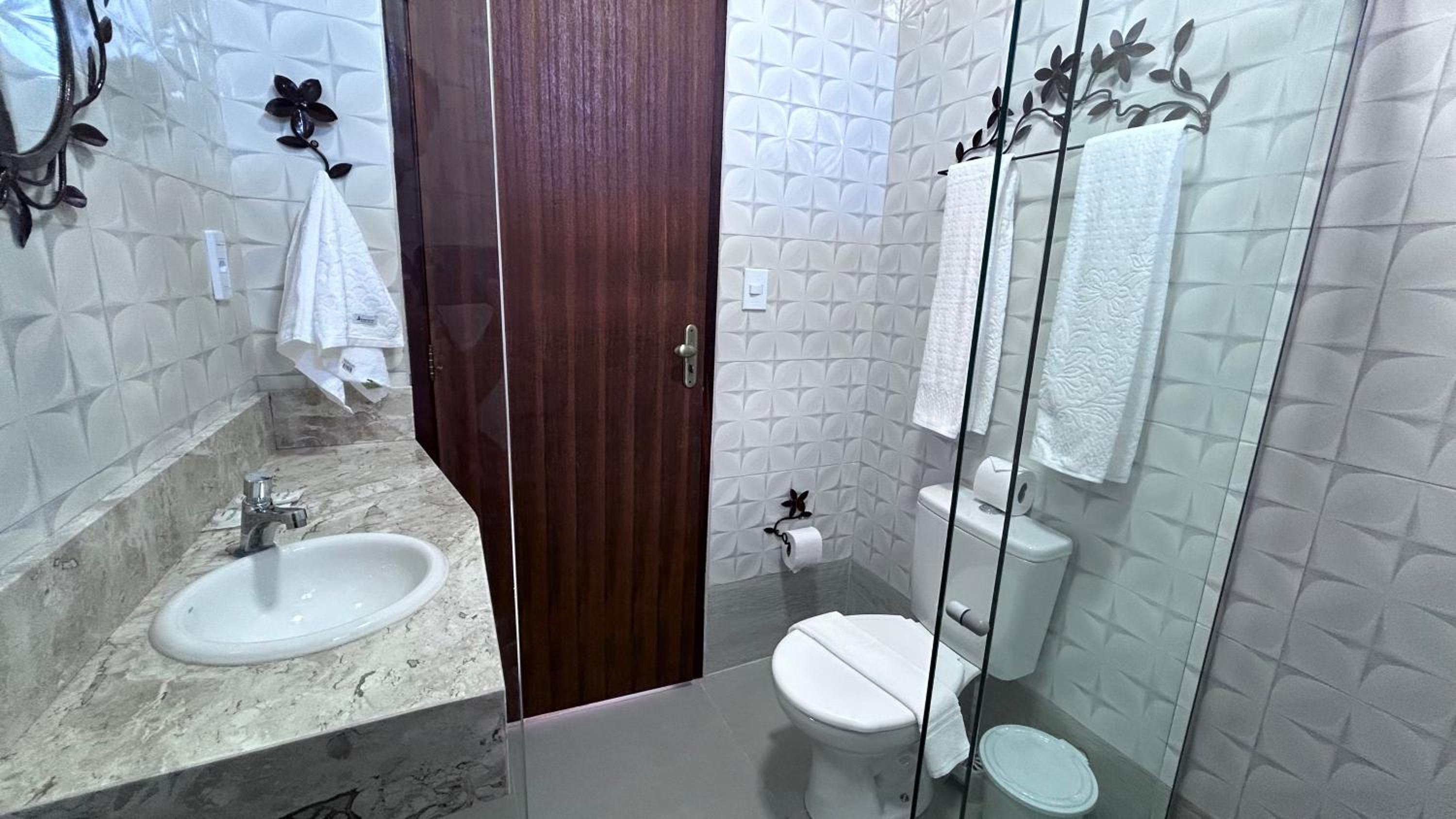 Standard Suite photo 2