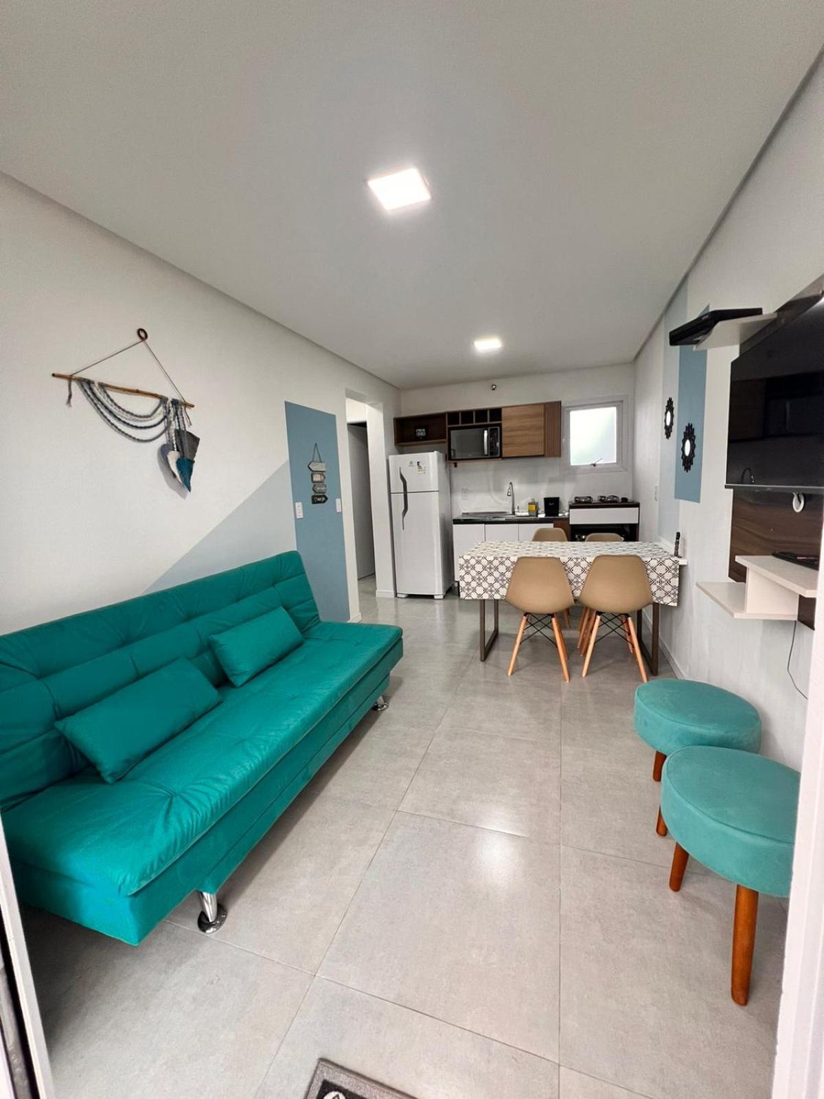 Standard Family Room - Photo 1