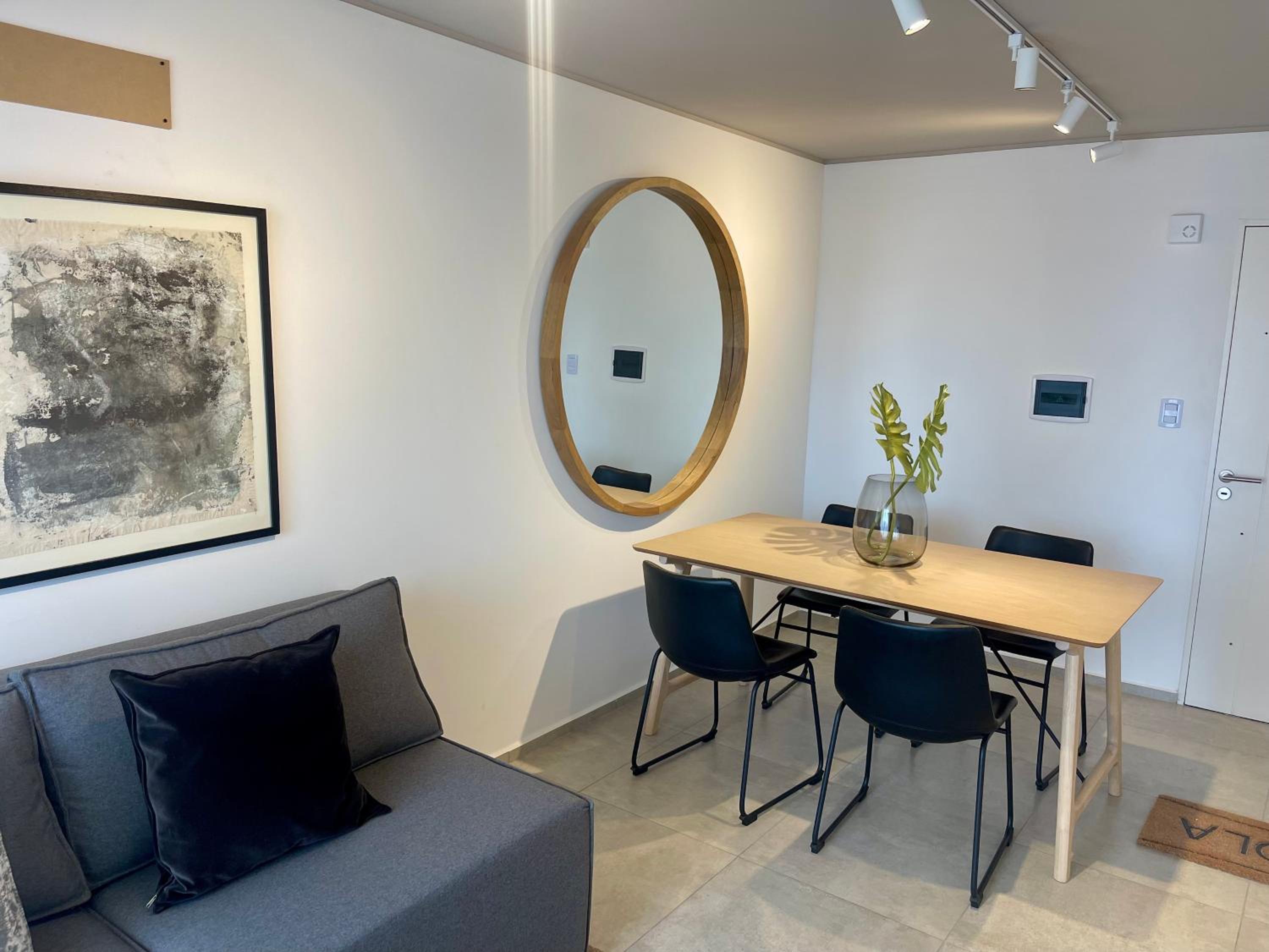 Superior Apartment photo 2