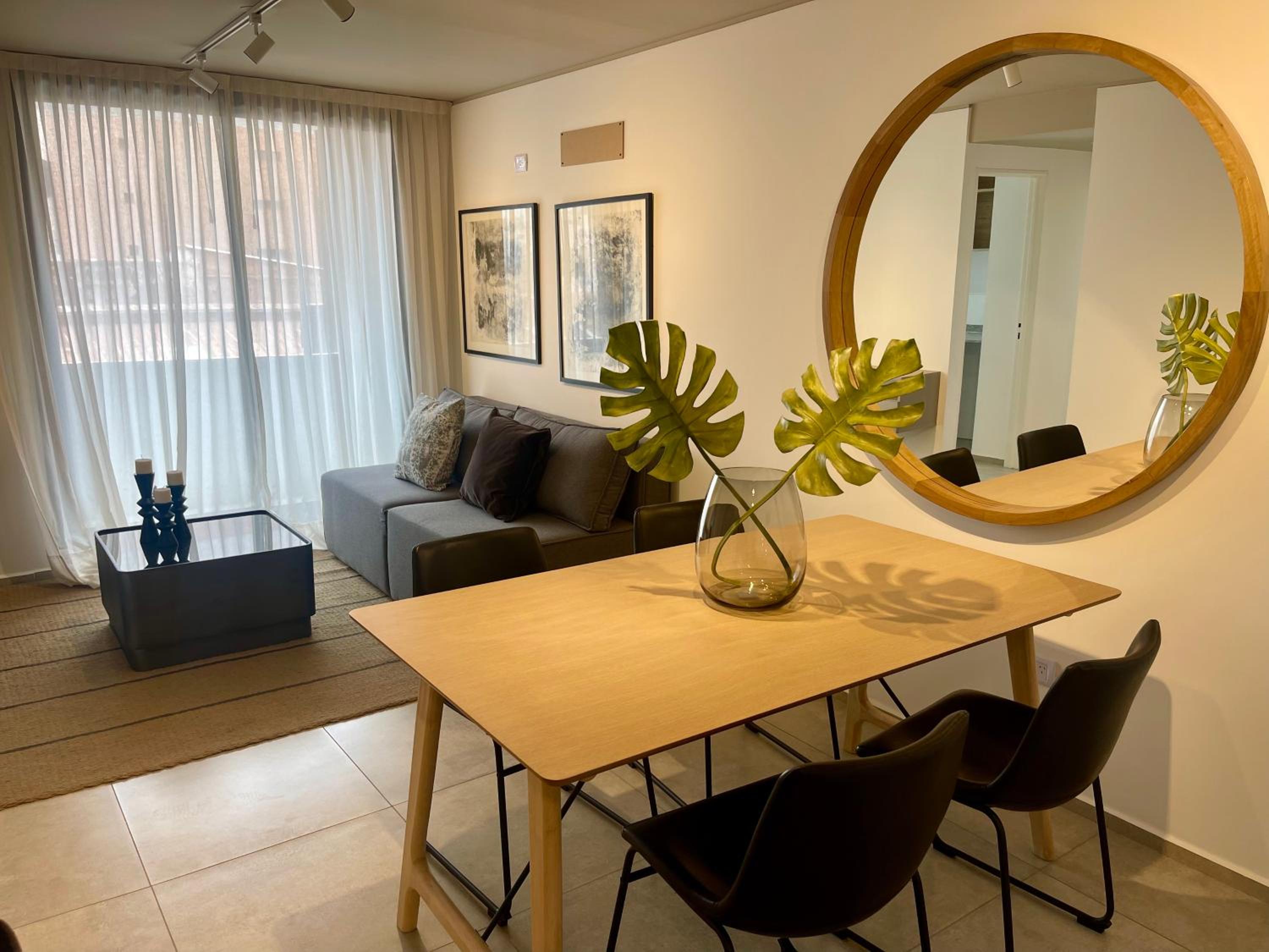 Superior Apartment photo 3