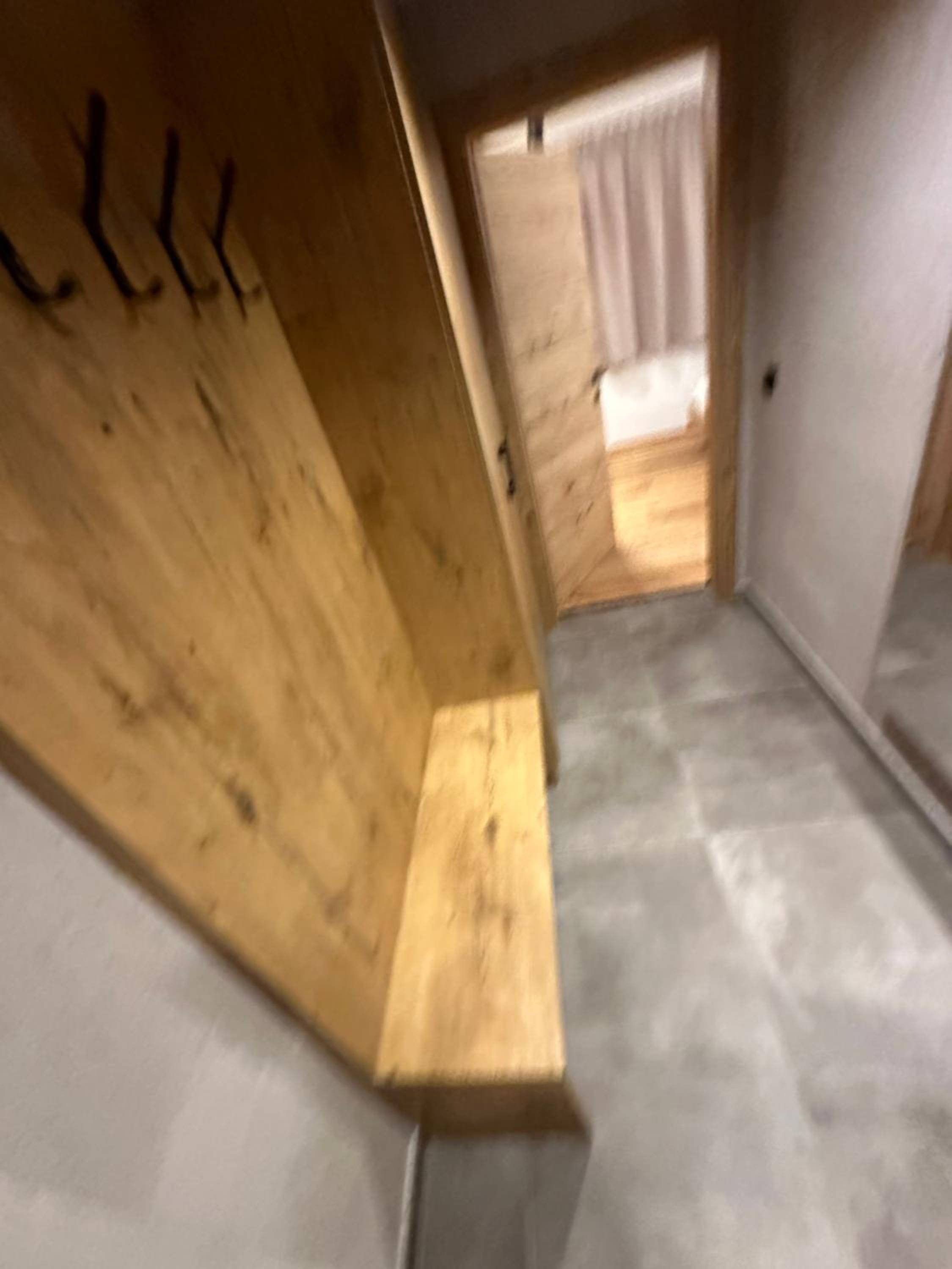 Apartment - Ground Floor photo 2