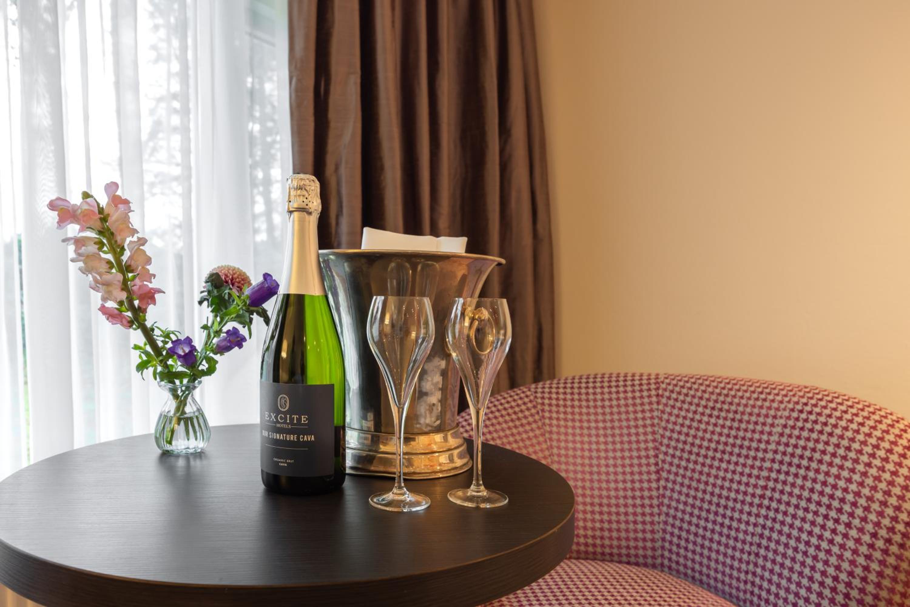 Junior Suite - Photo 3