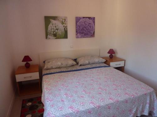 Apartment with Garden View photo 3