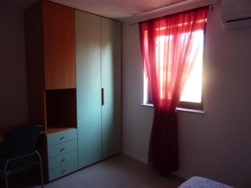 Apartment with Garden View photo 1