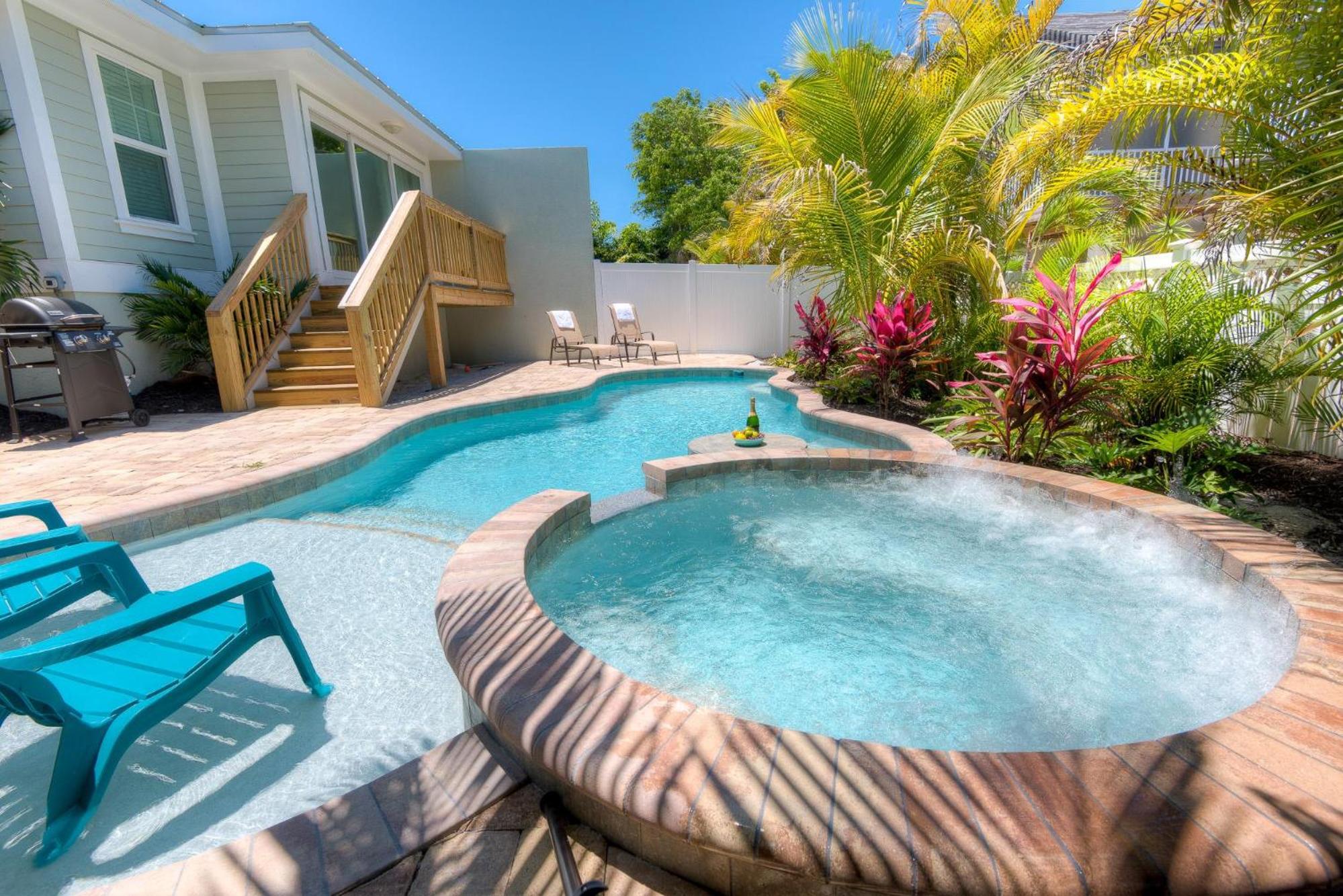 Vacation Home photo 2
