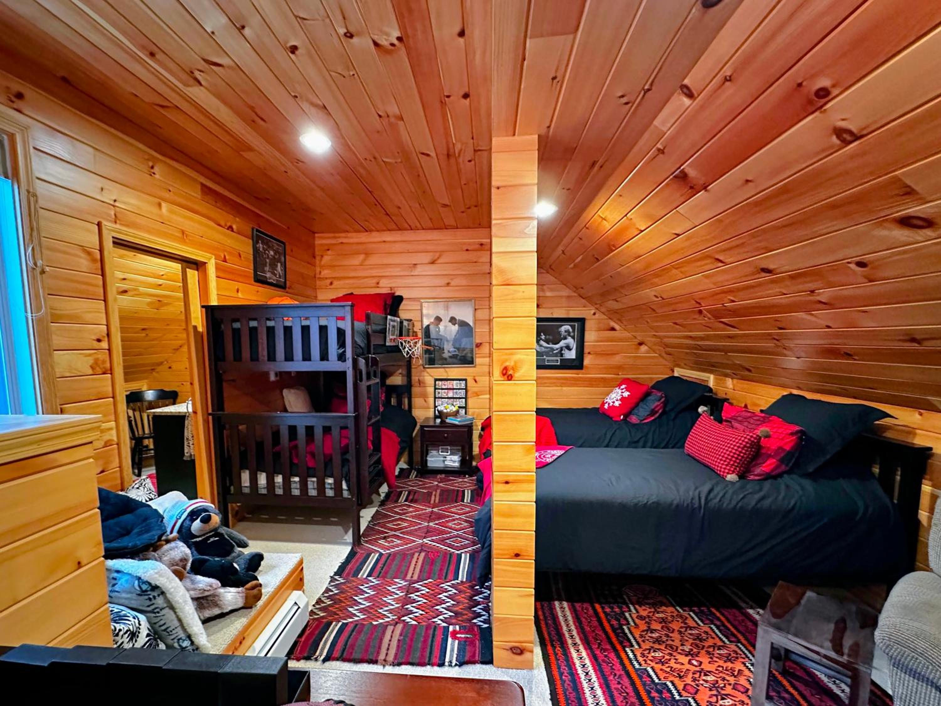 Vacation Home photo 3