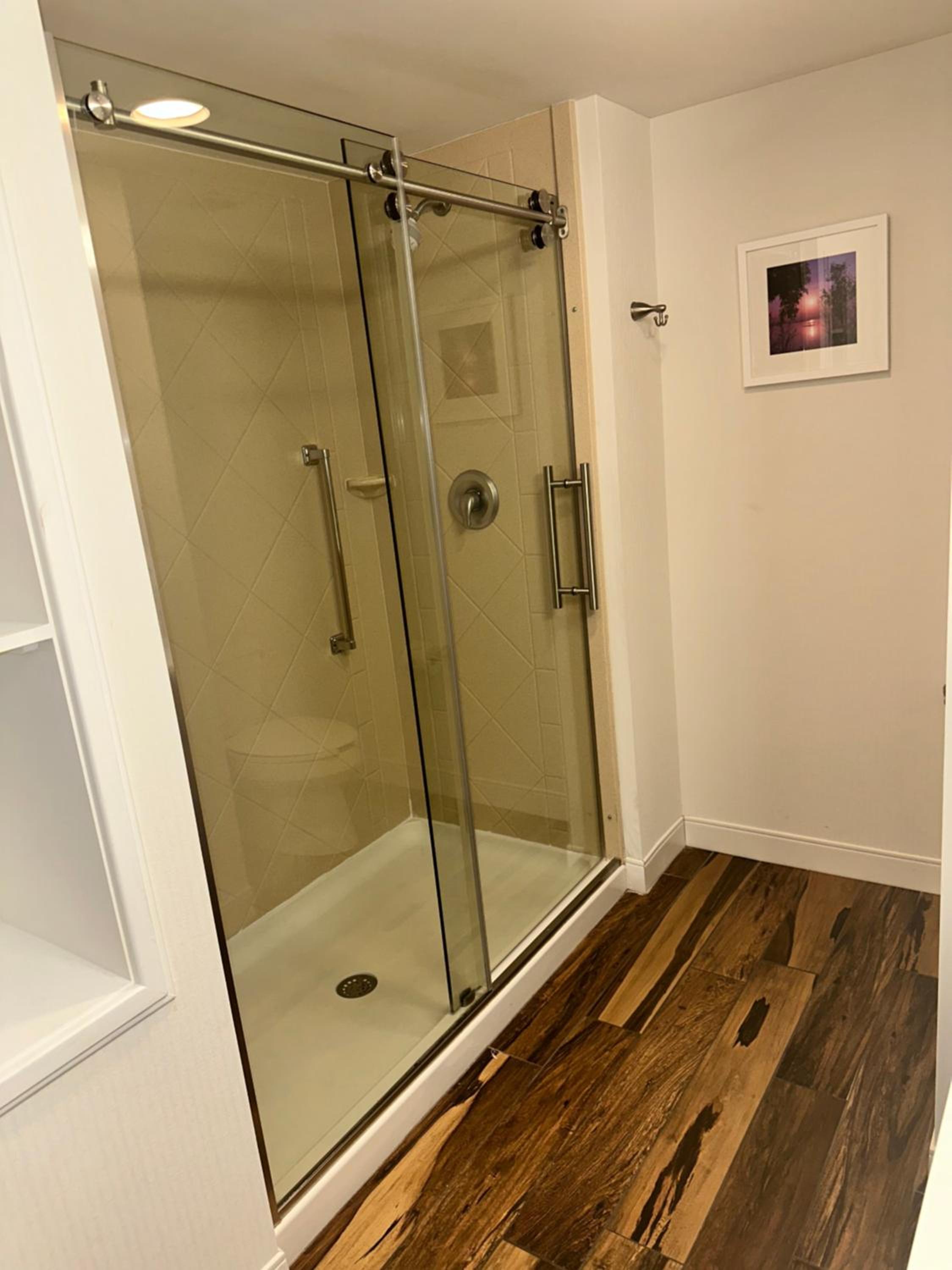 King Room - Photo 3