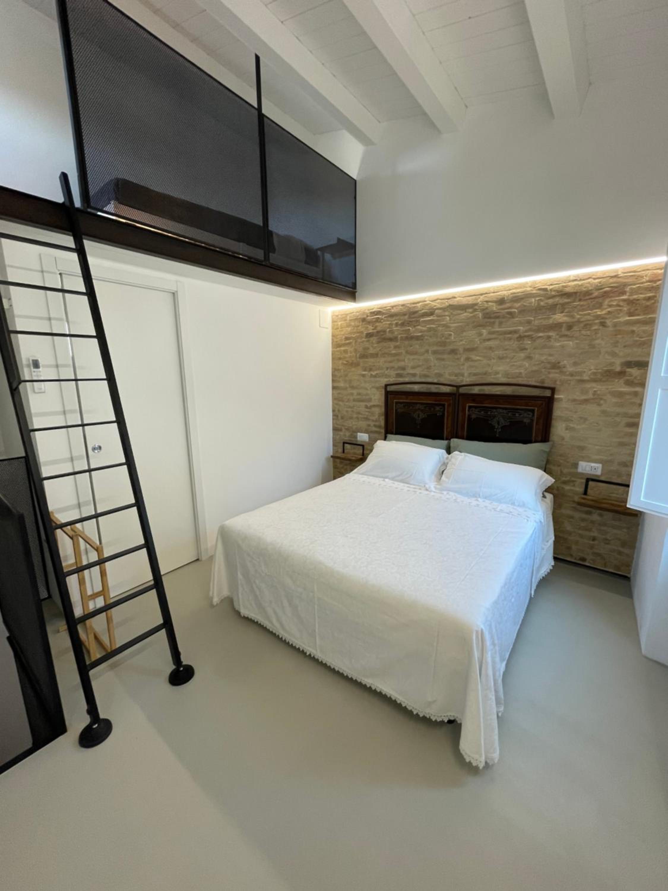 Maisonette photo 3