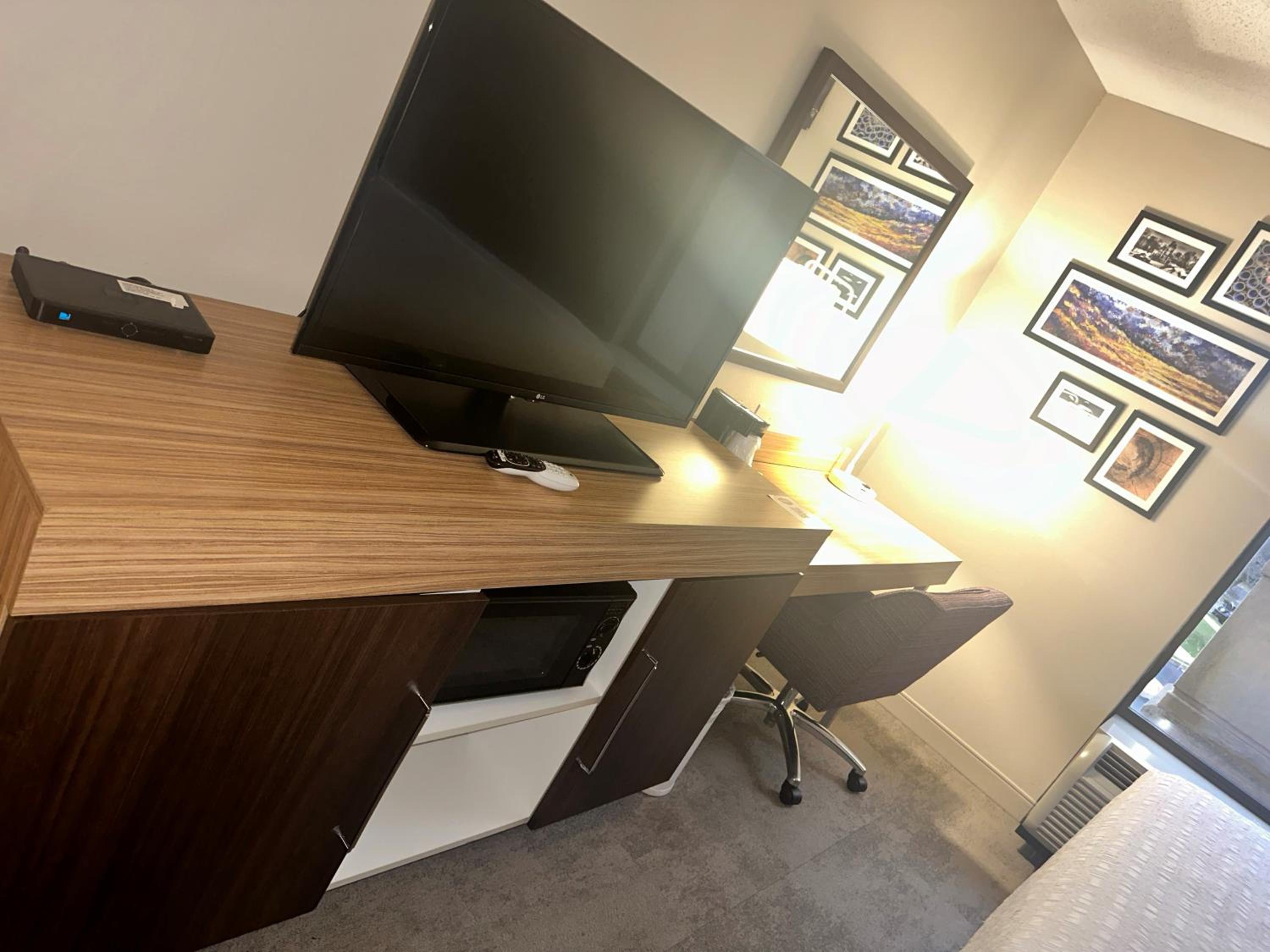 King Room - Photo 4