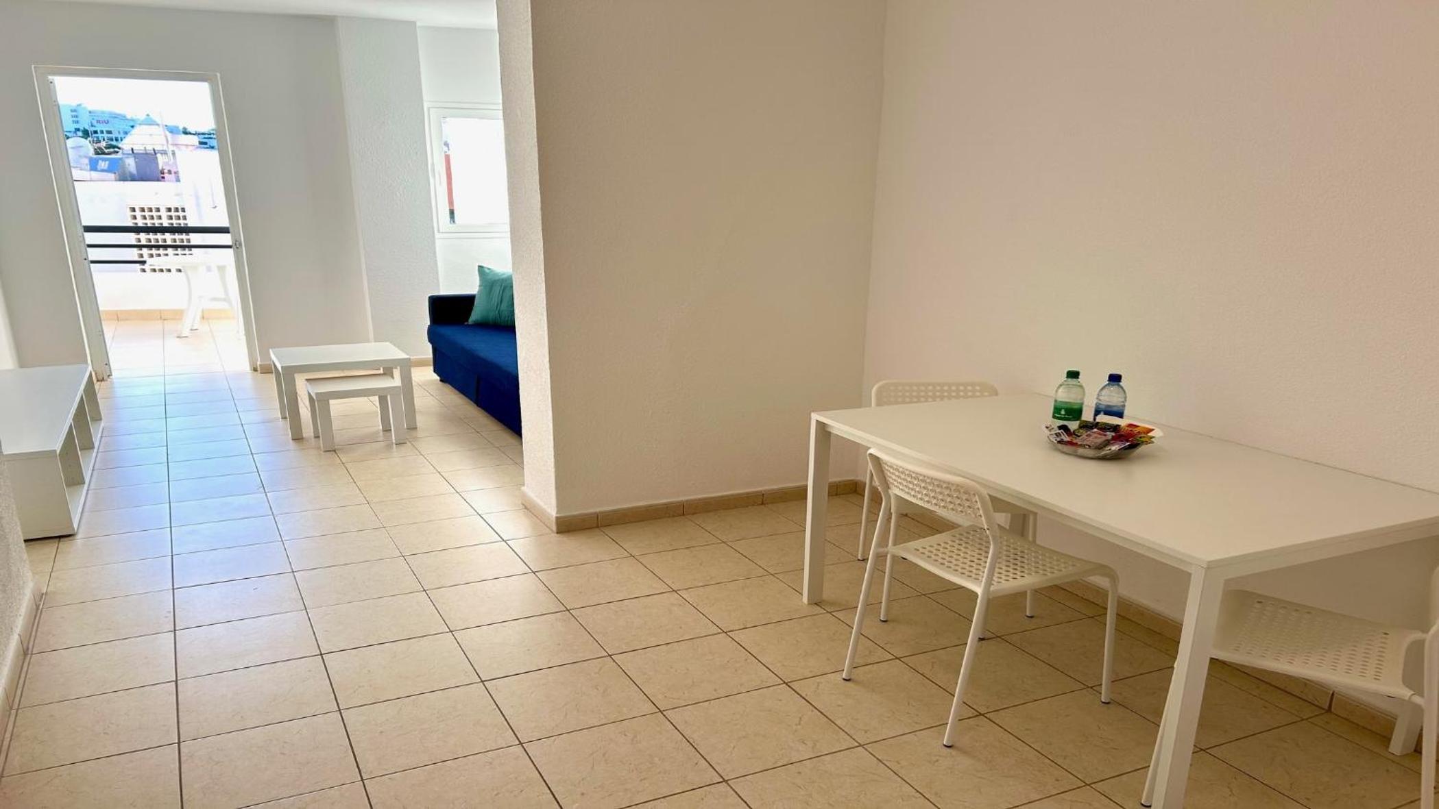 Standard Apartment photo 3