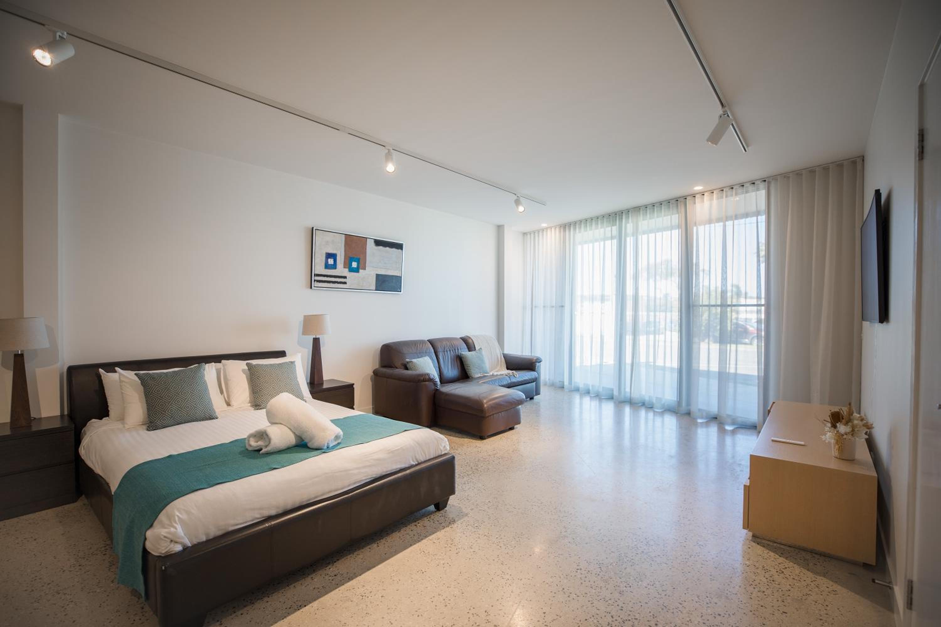 Vacation Home photo 1