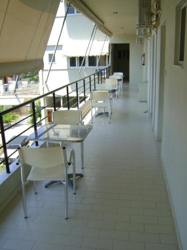Apartment with Mountain View (3 Adults) - Photo 8