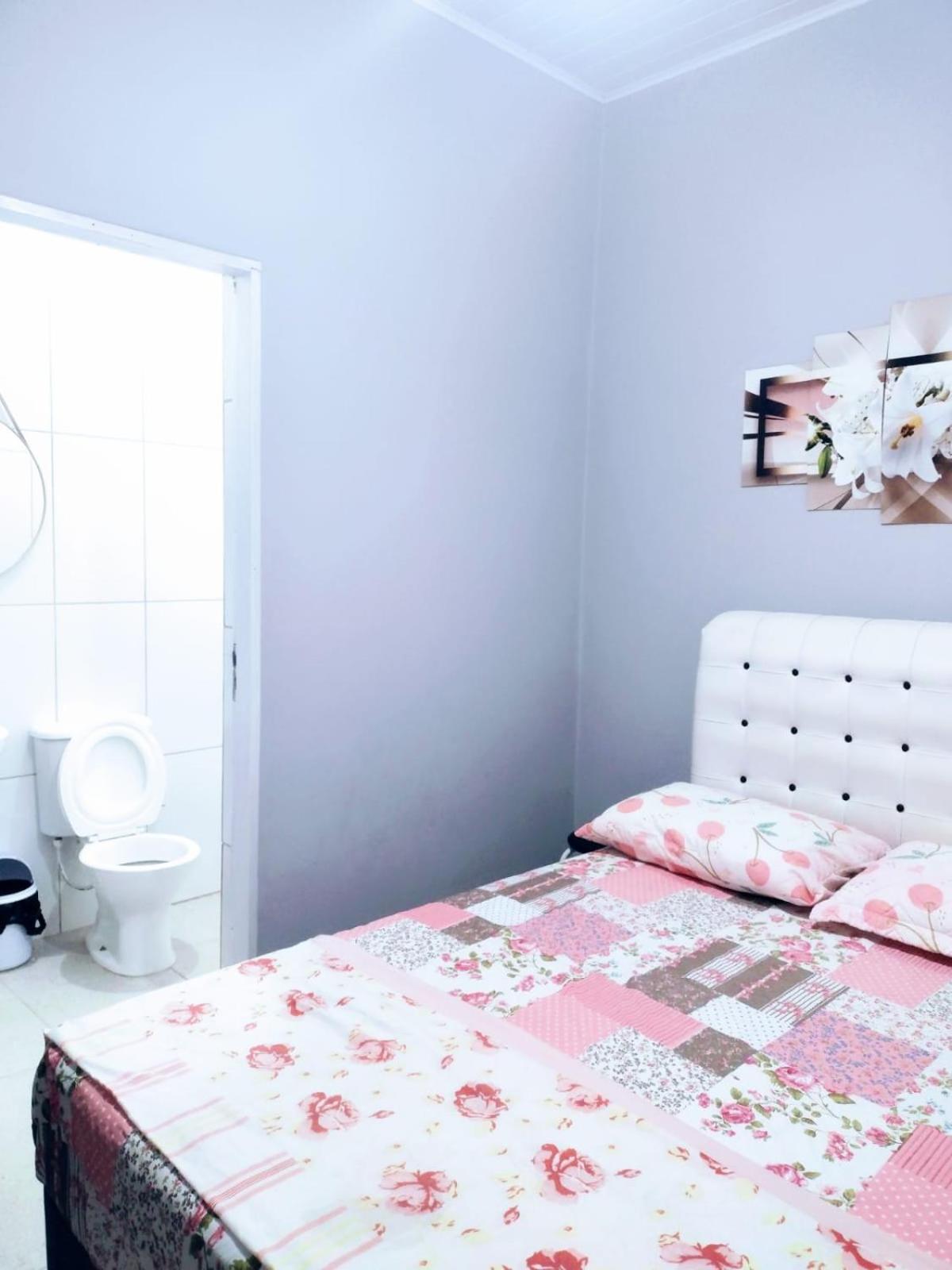 Two-Bedroom House photo 2