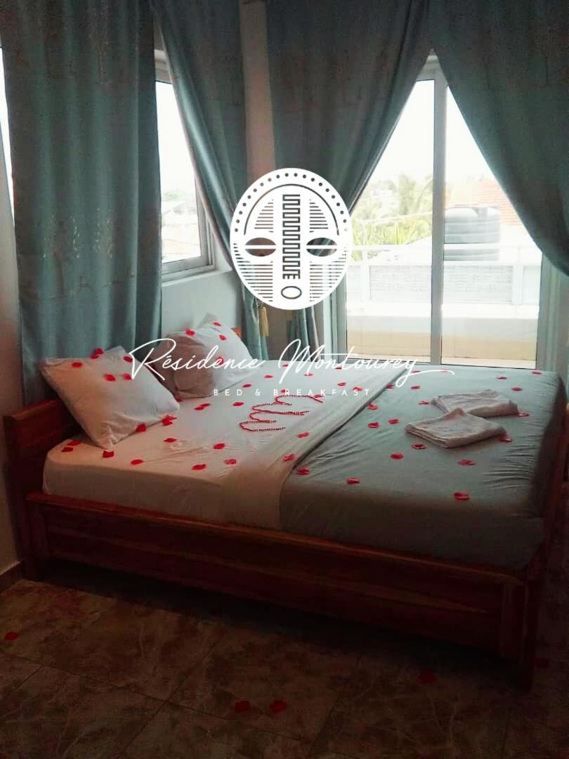Suite With Pool View photo 3