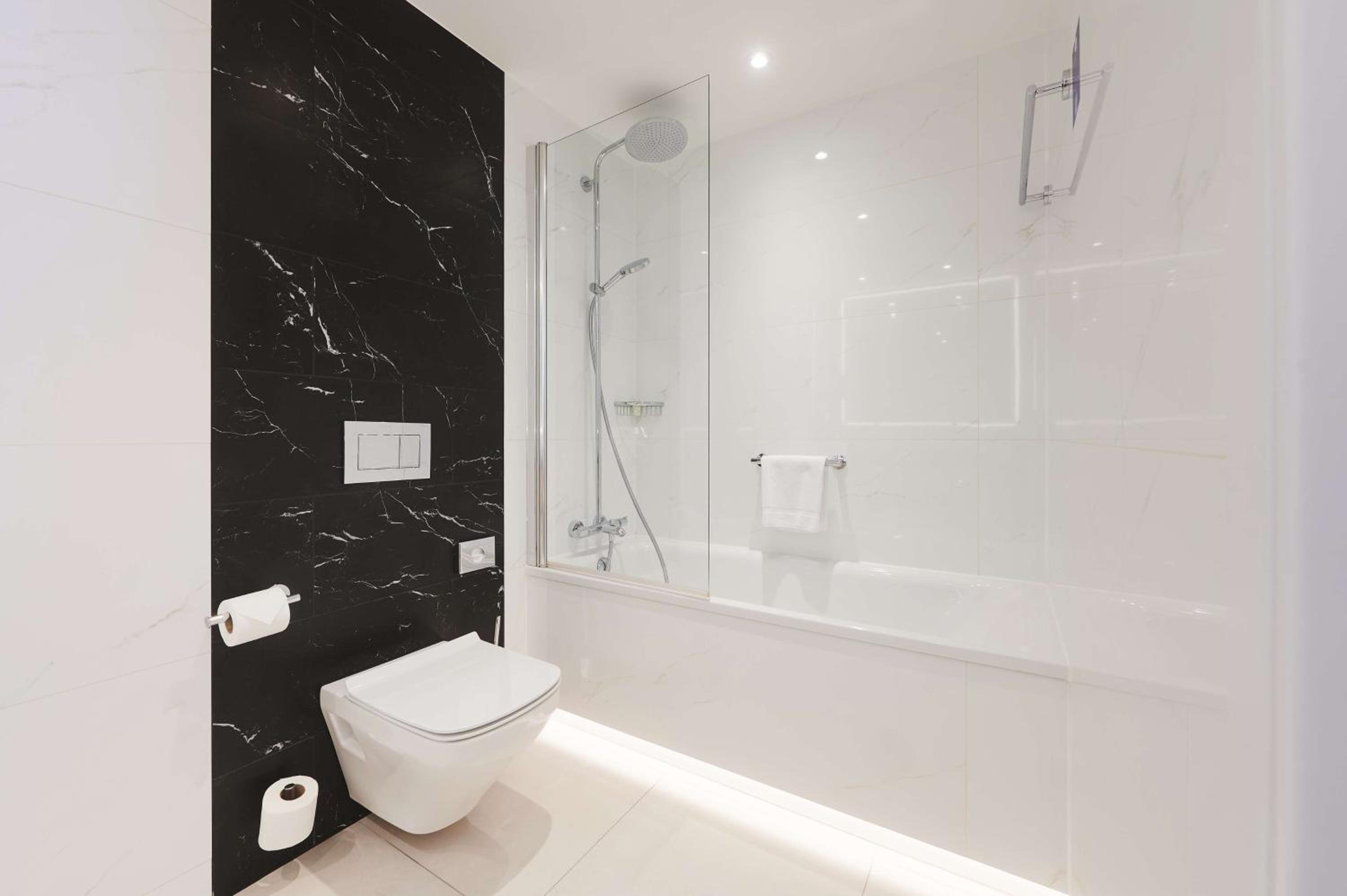 Junior Suite - High Floor - Photo 5