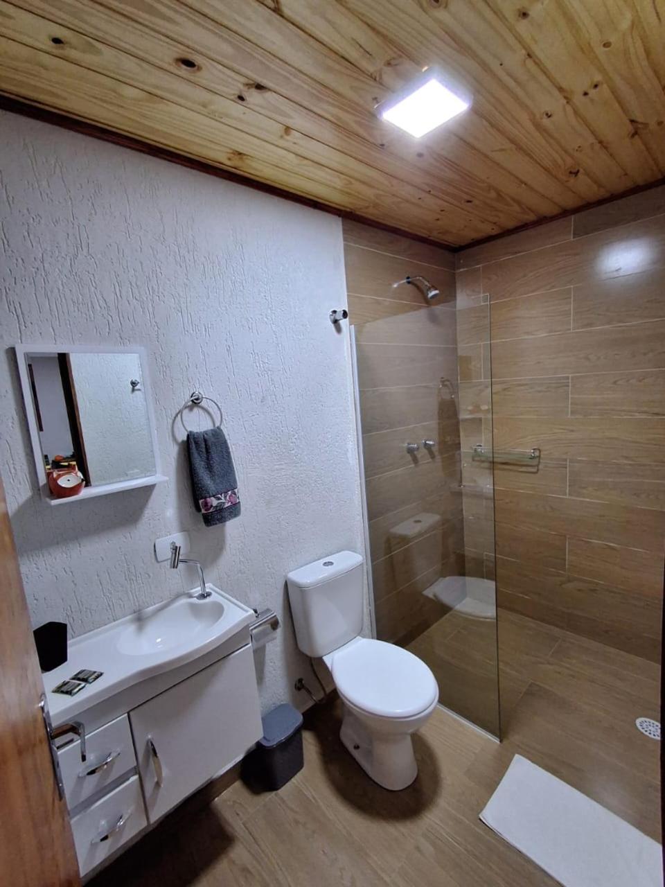 Suite photo 3