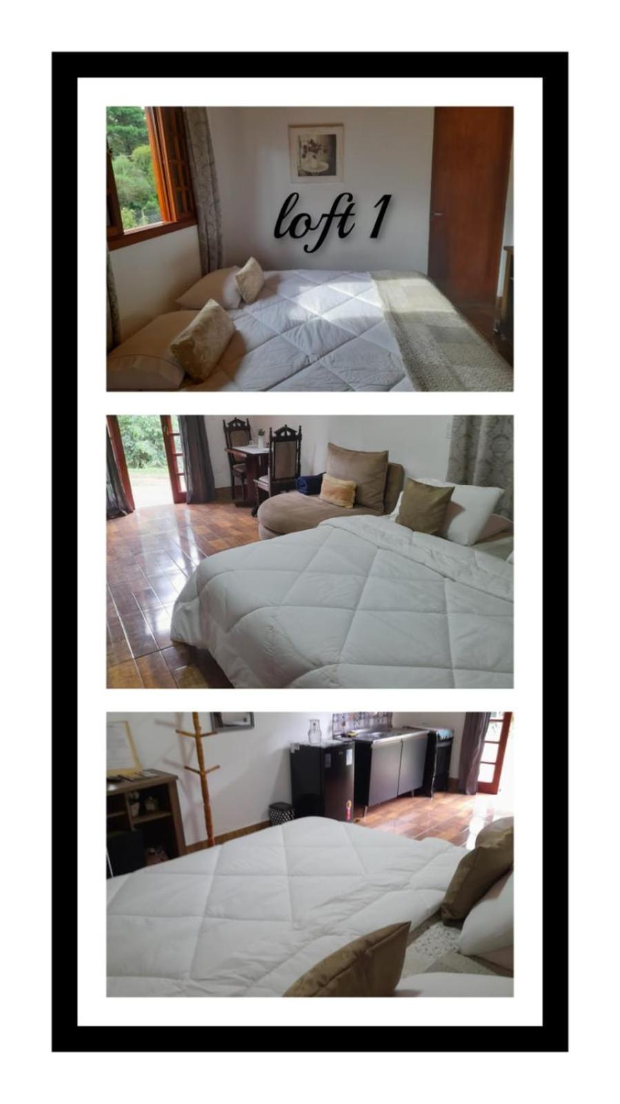 Loft photo 3