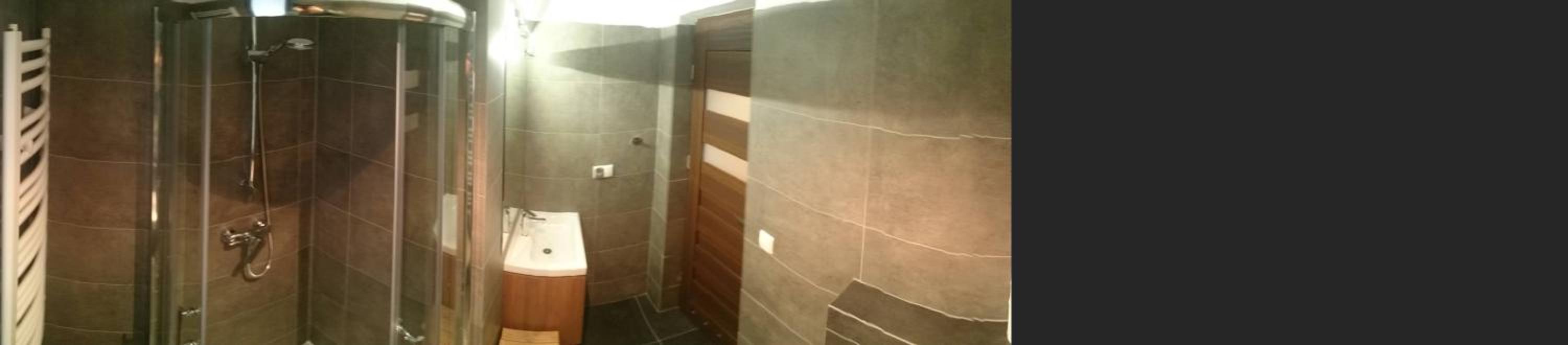 Apartment with Kitchenette and Balcony - Photo 10