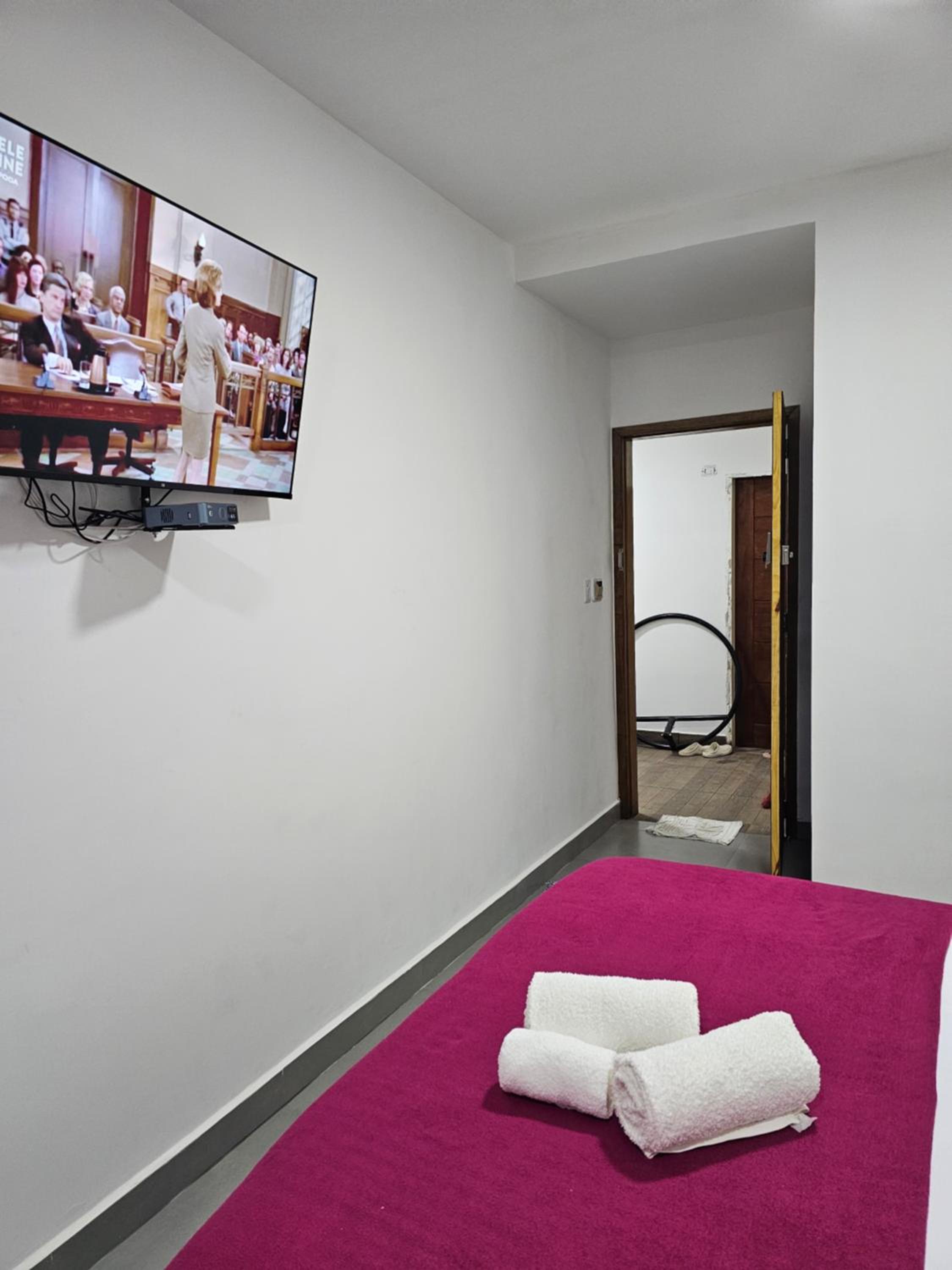 Premium Suite photo 2