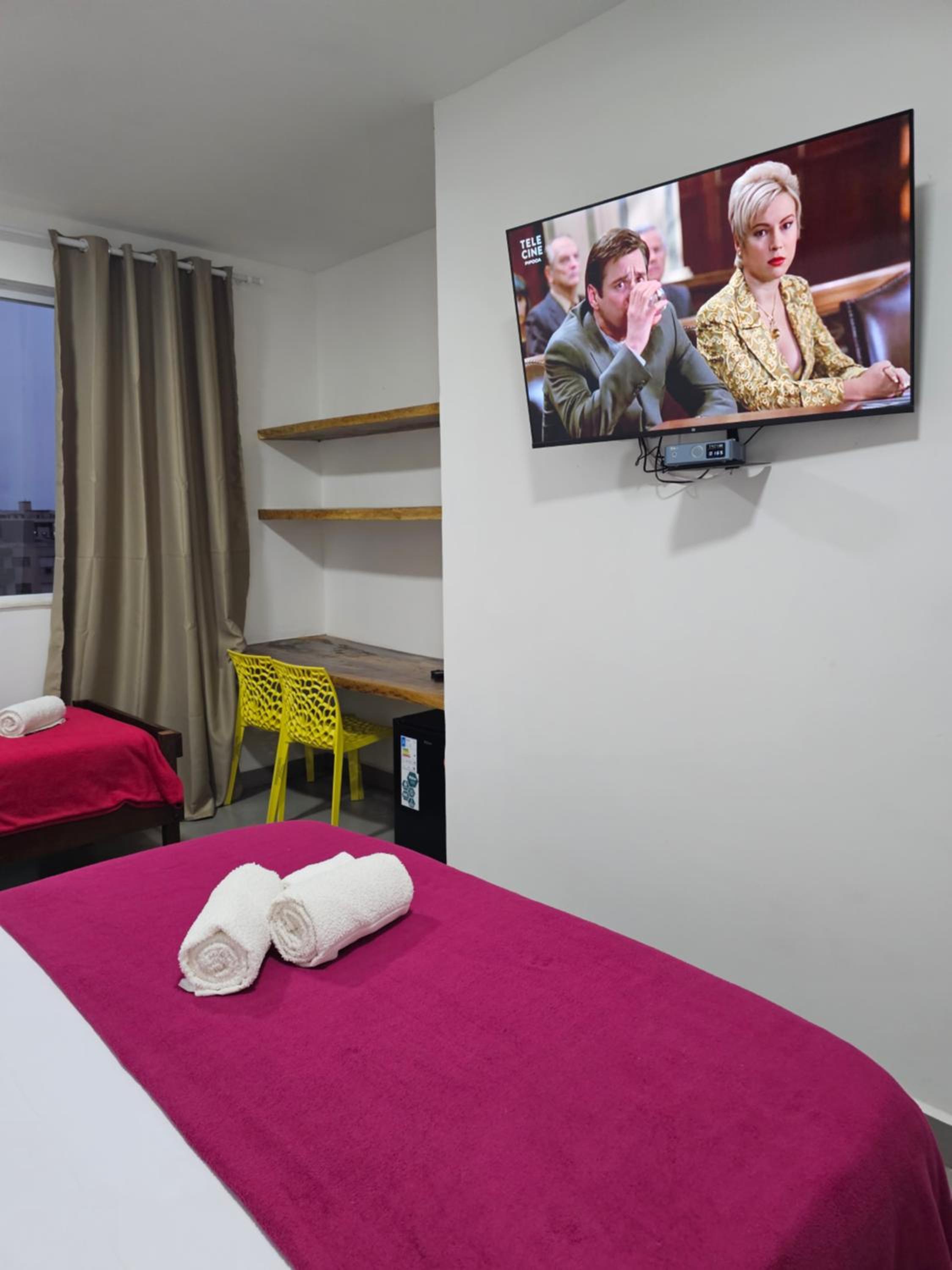 Premium Suite photo 1