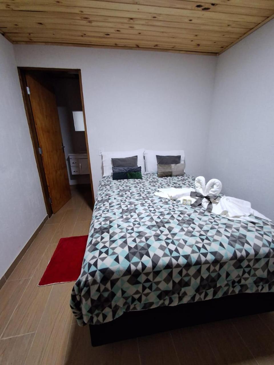 Suite photo 2