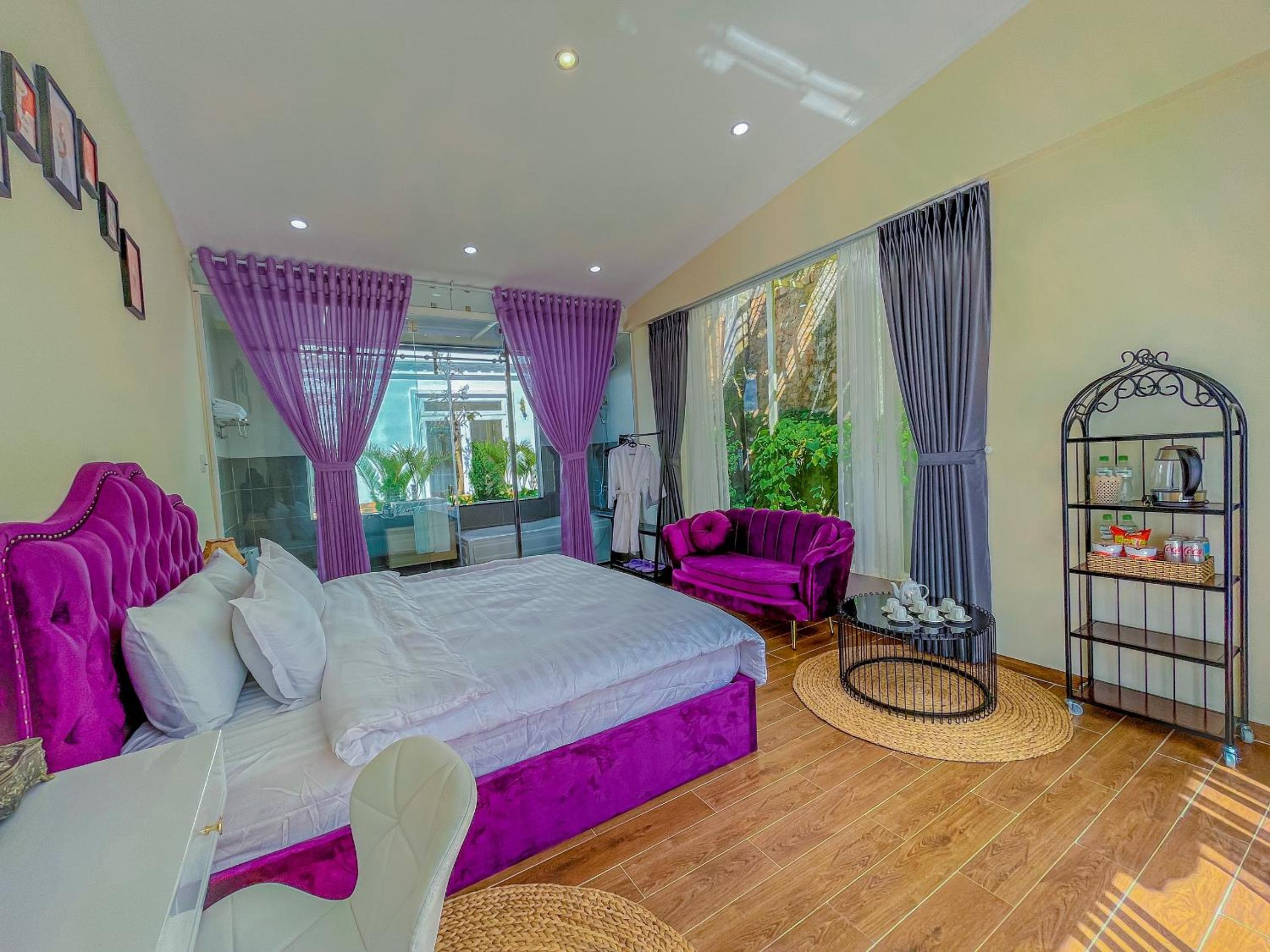 Bungalow - Photo 12