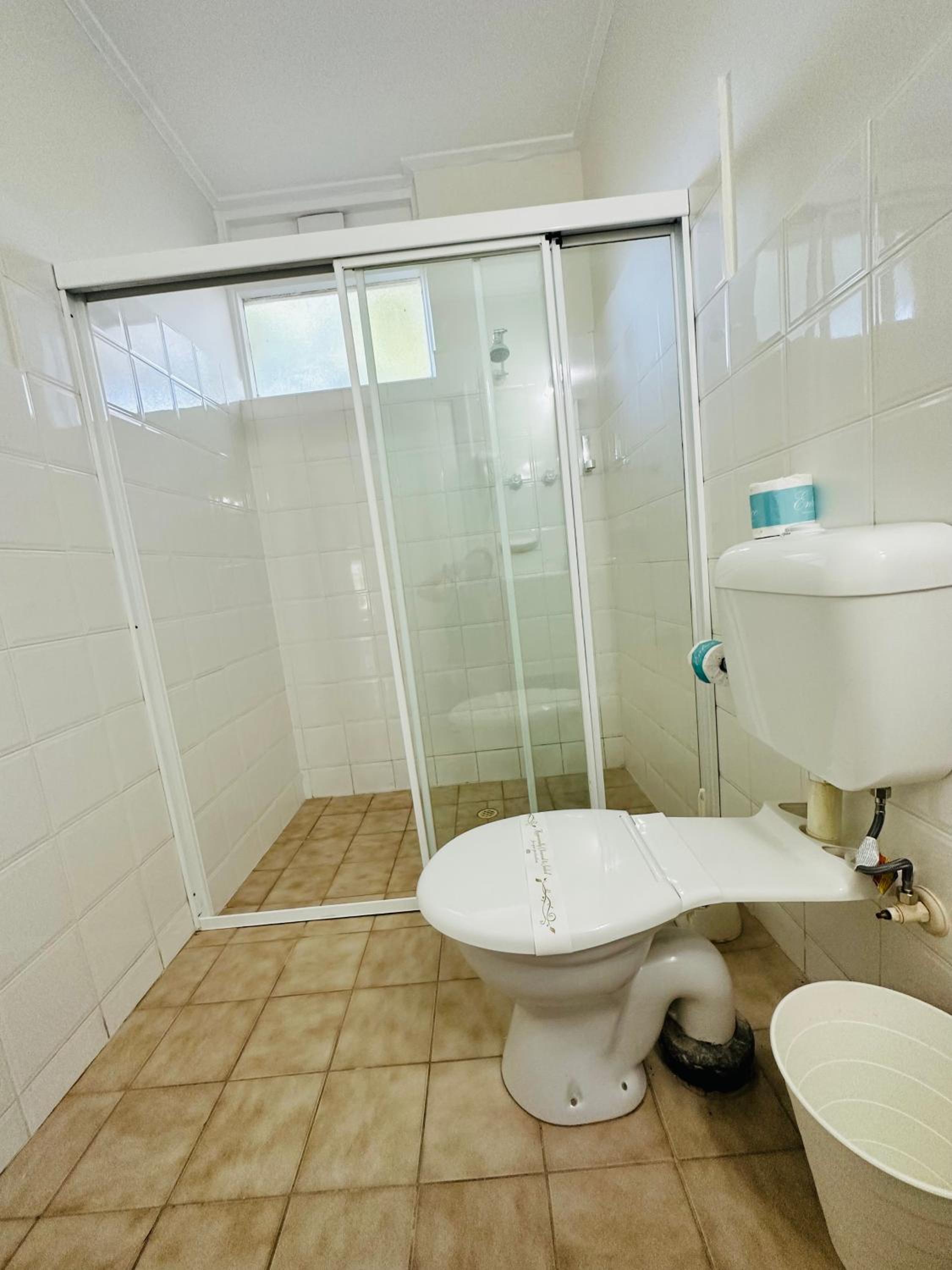 Deluxe Family Suite - Photo 3