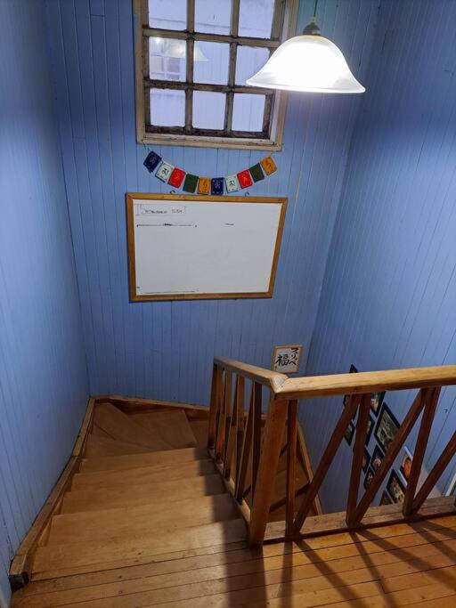 Three-Bedroom House photo 3