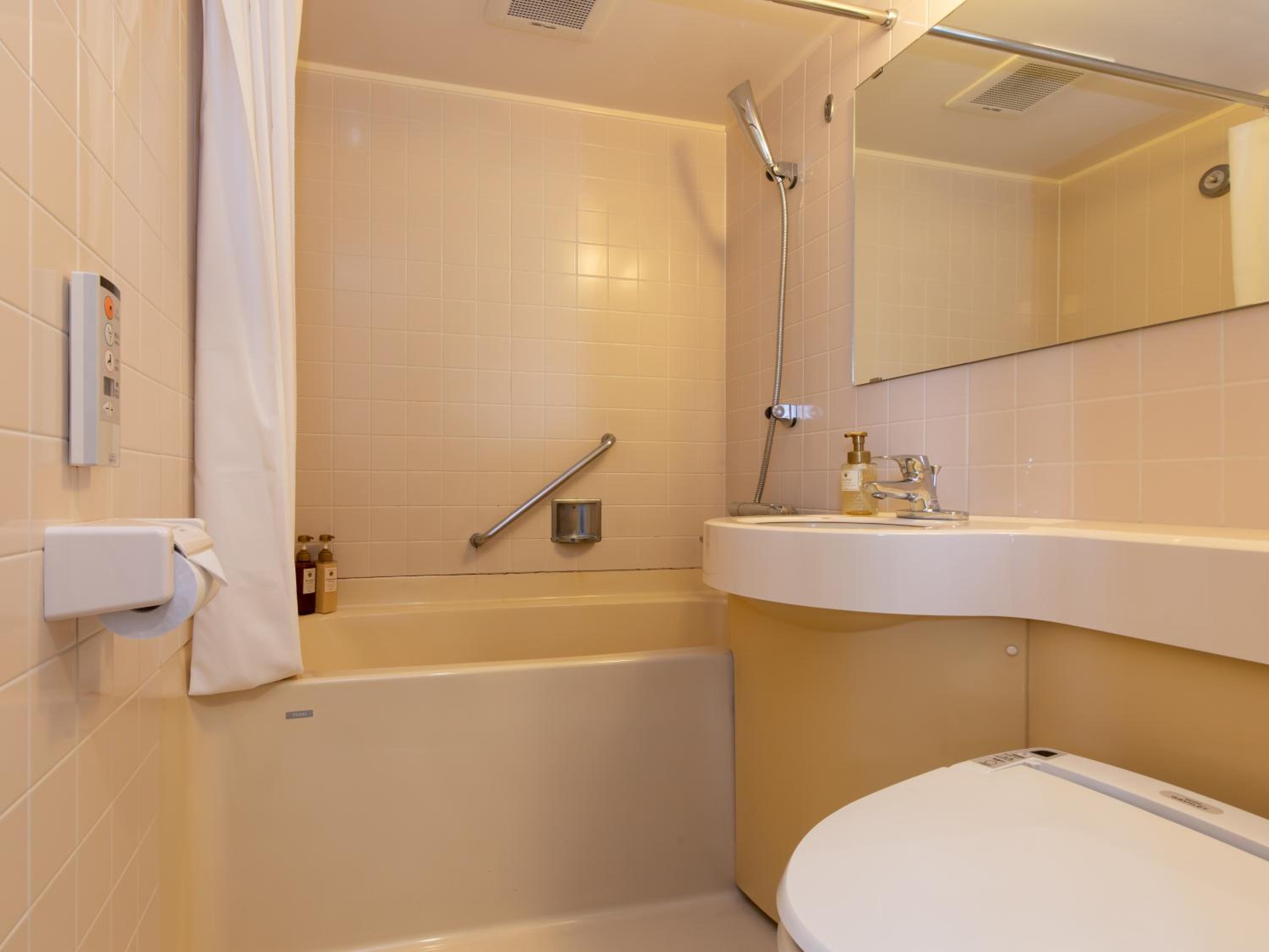 Smart Single (No Washer & Dryer) photo 3
