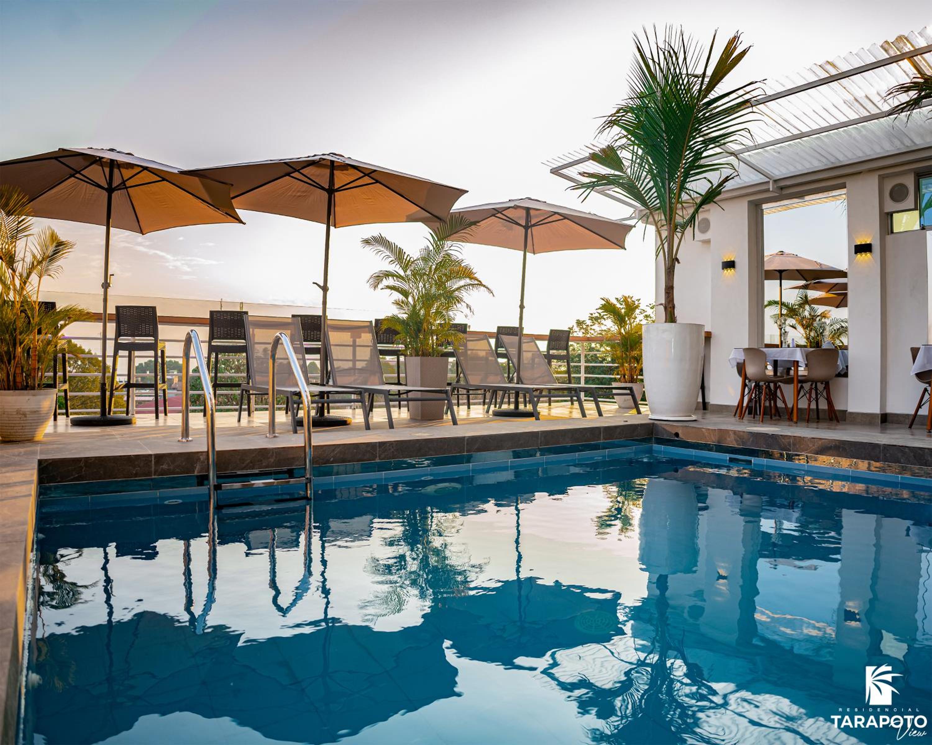 King Room photo 3