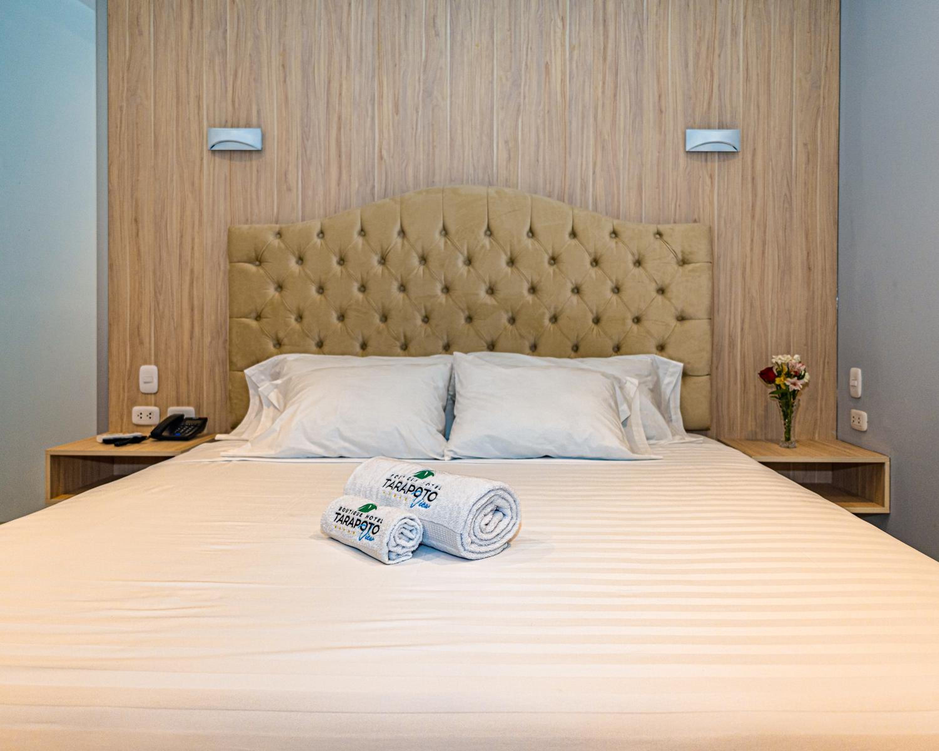 King Room photo 1