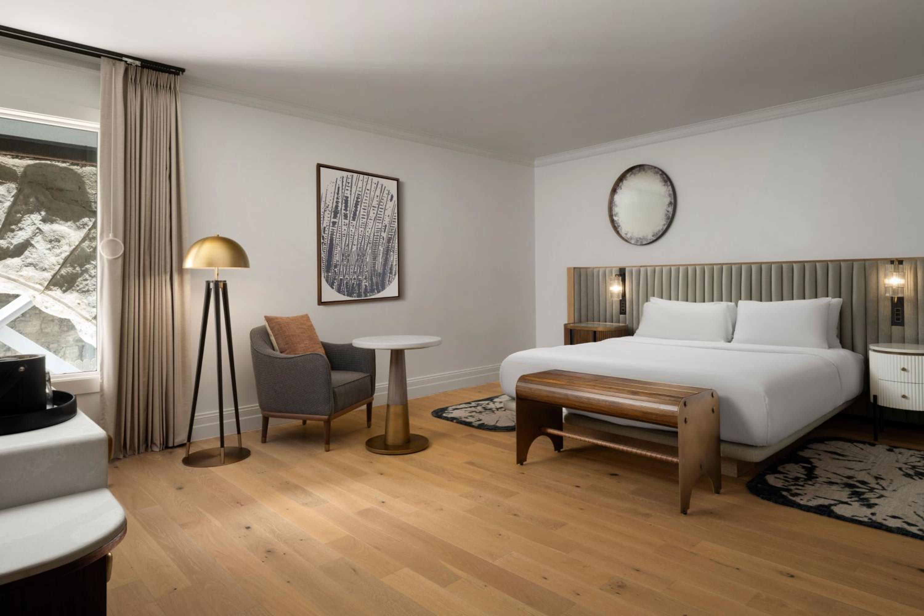 King Room - Photo 20